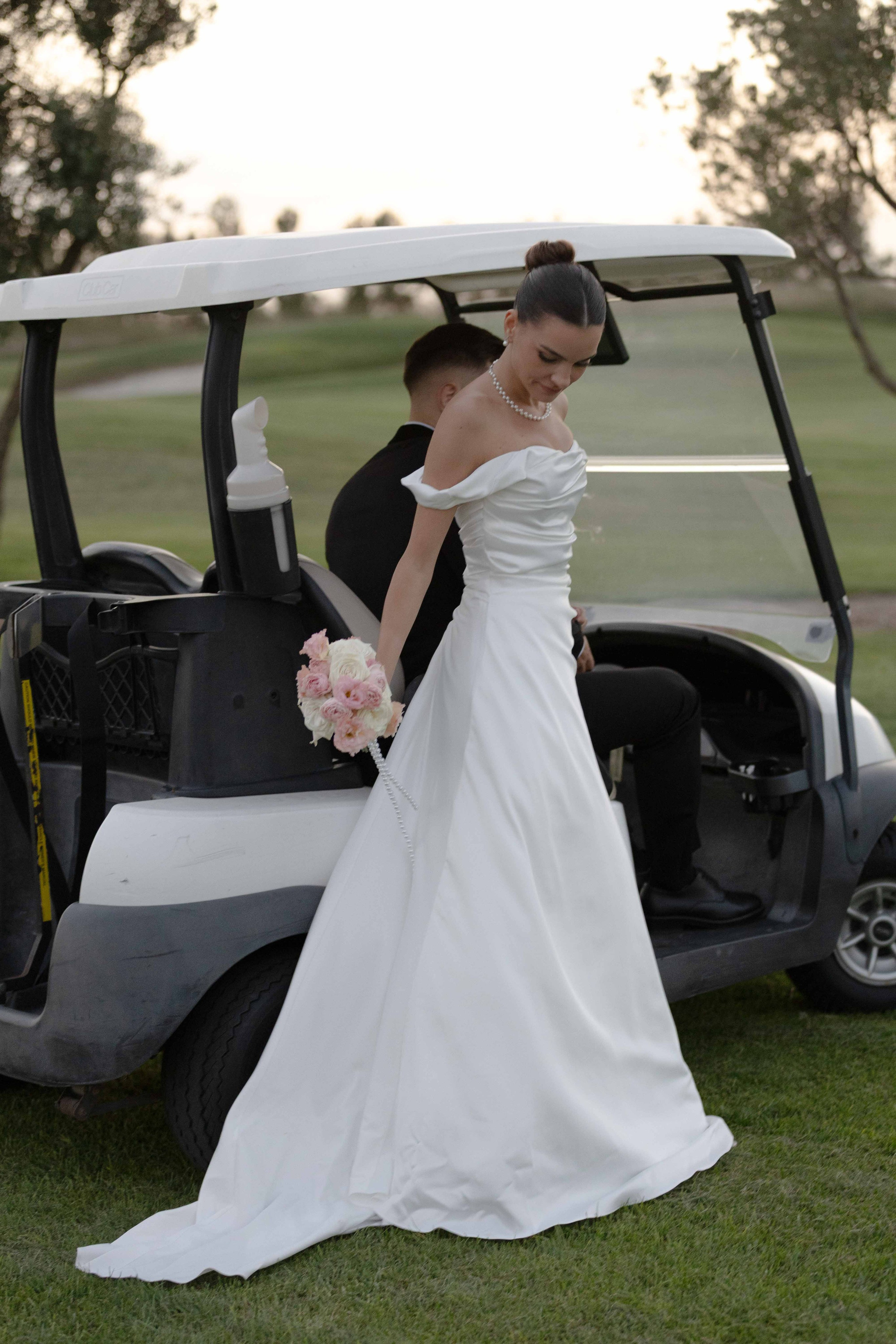 MARK&SIYANA. Wedding&Event photographer Ismail Rzayev in Baku