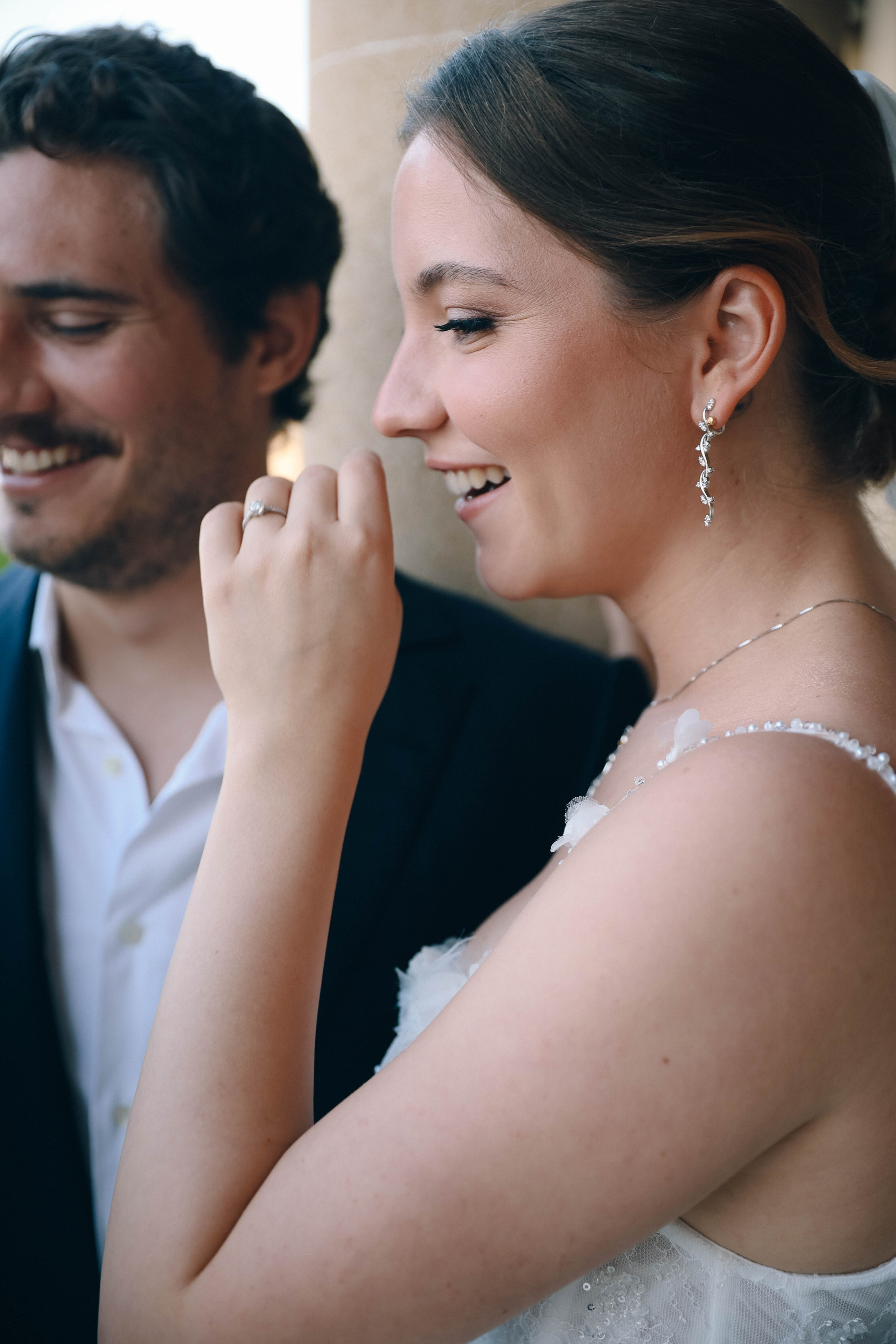 IGOR&DASHA. Wedding&Event photographer Ismail Rzayev in Baku