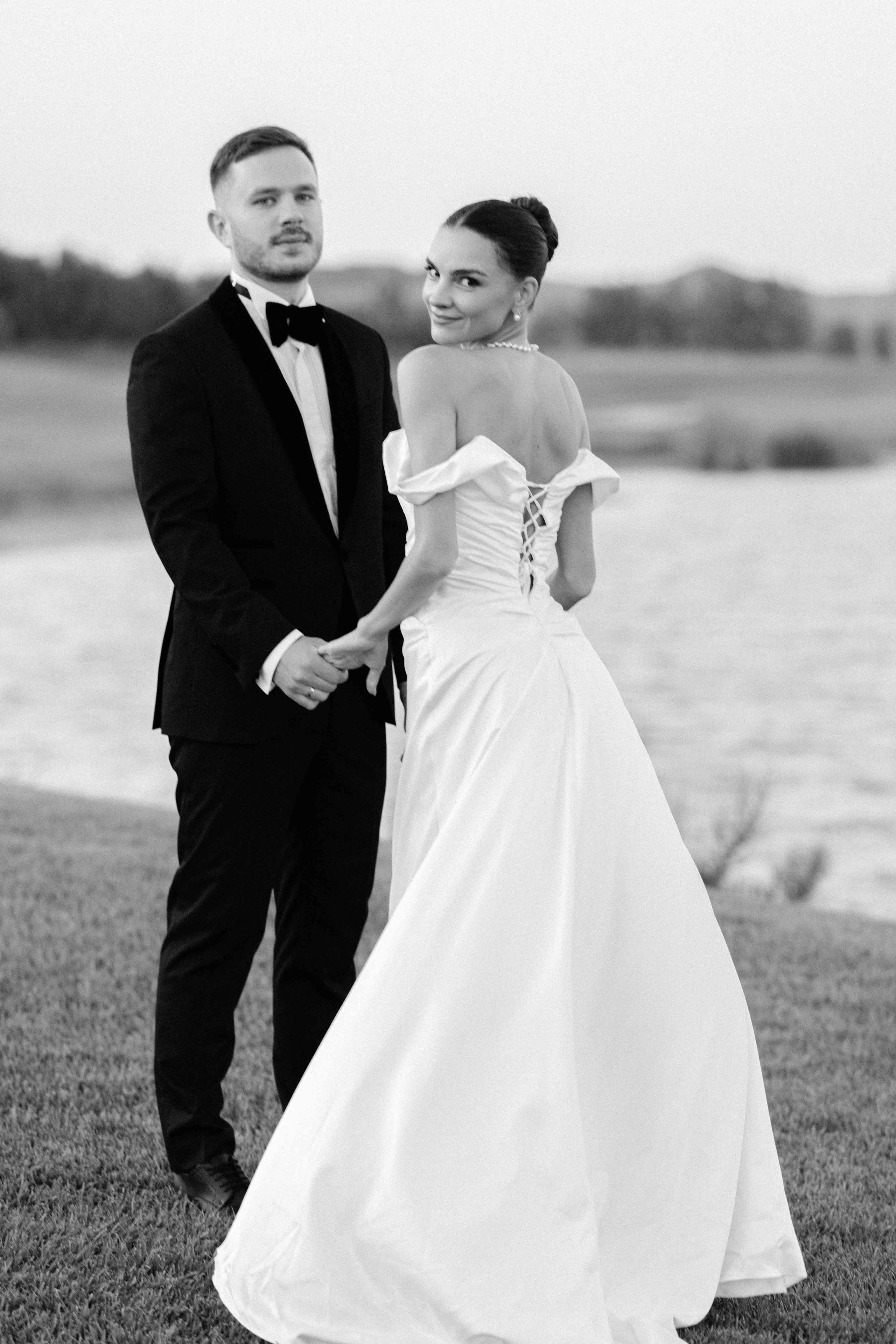 MARK&SIYANA. Wedding&Event photographer Ismail Rzayev in Baku
