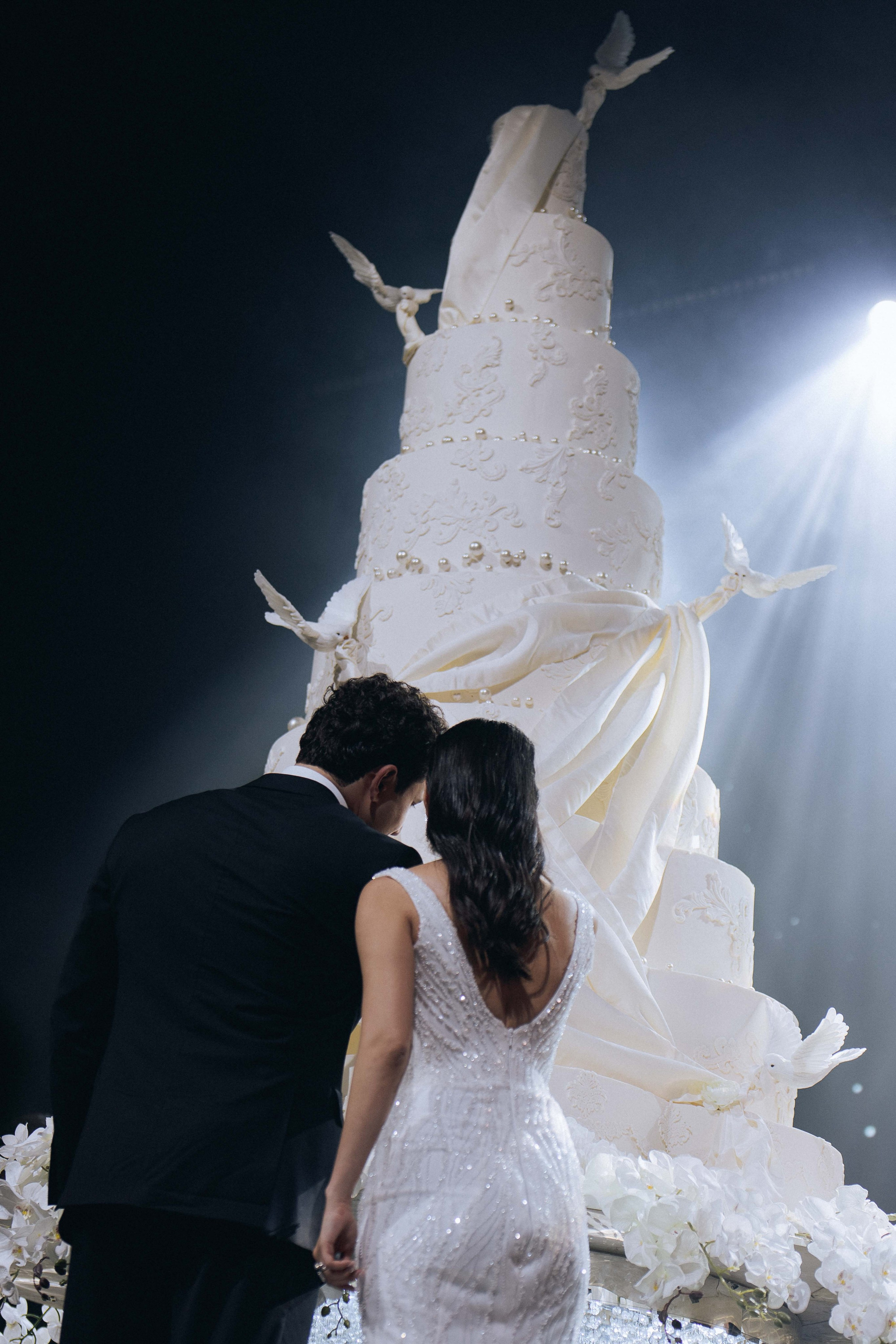 JAVID&GUMRU. Wedding&Event photographer Ismail Rzayev in Baku
