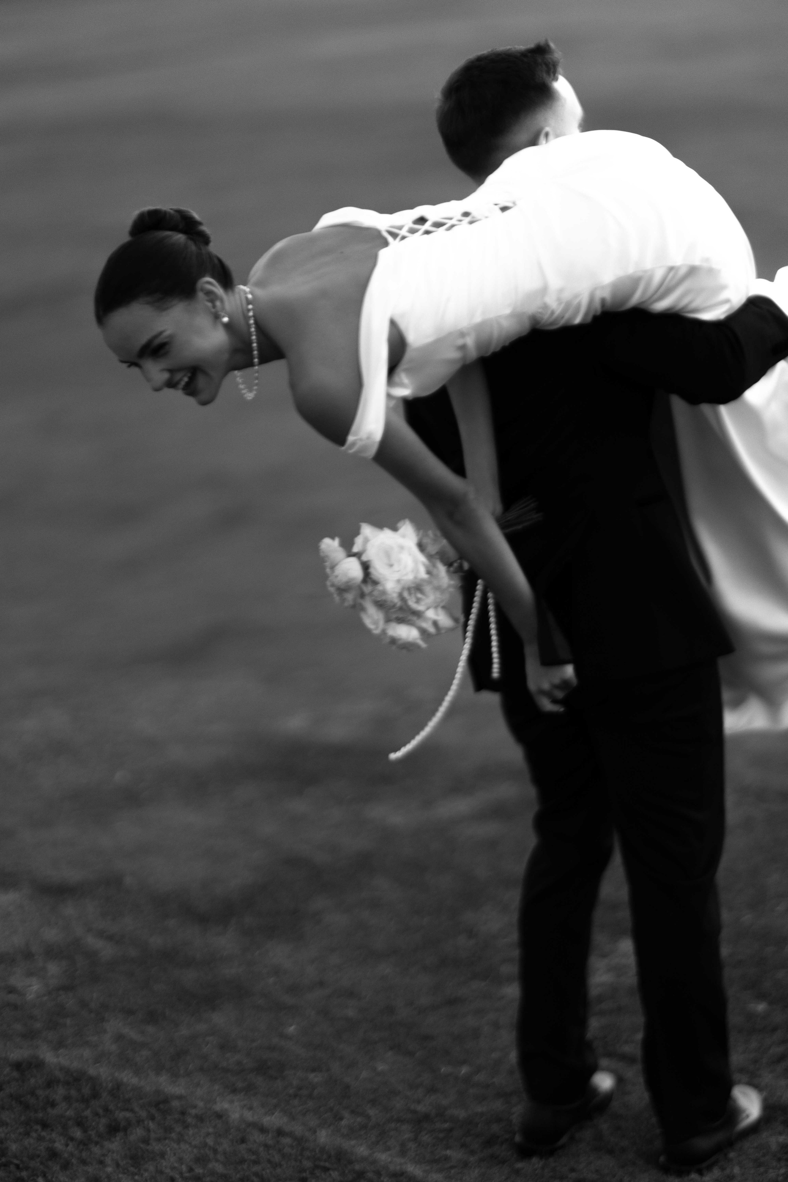 MARK&SIYANA. Wedding&Event photographer Ismail Rzayev in Baku