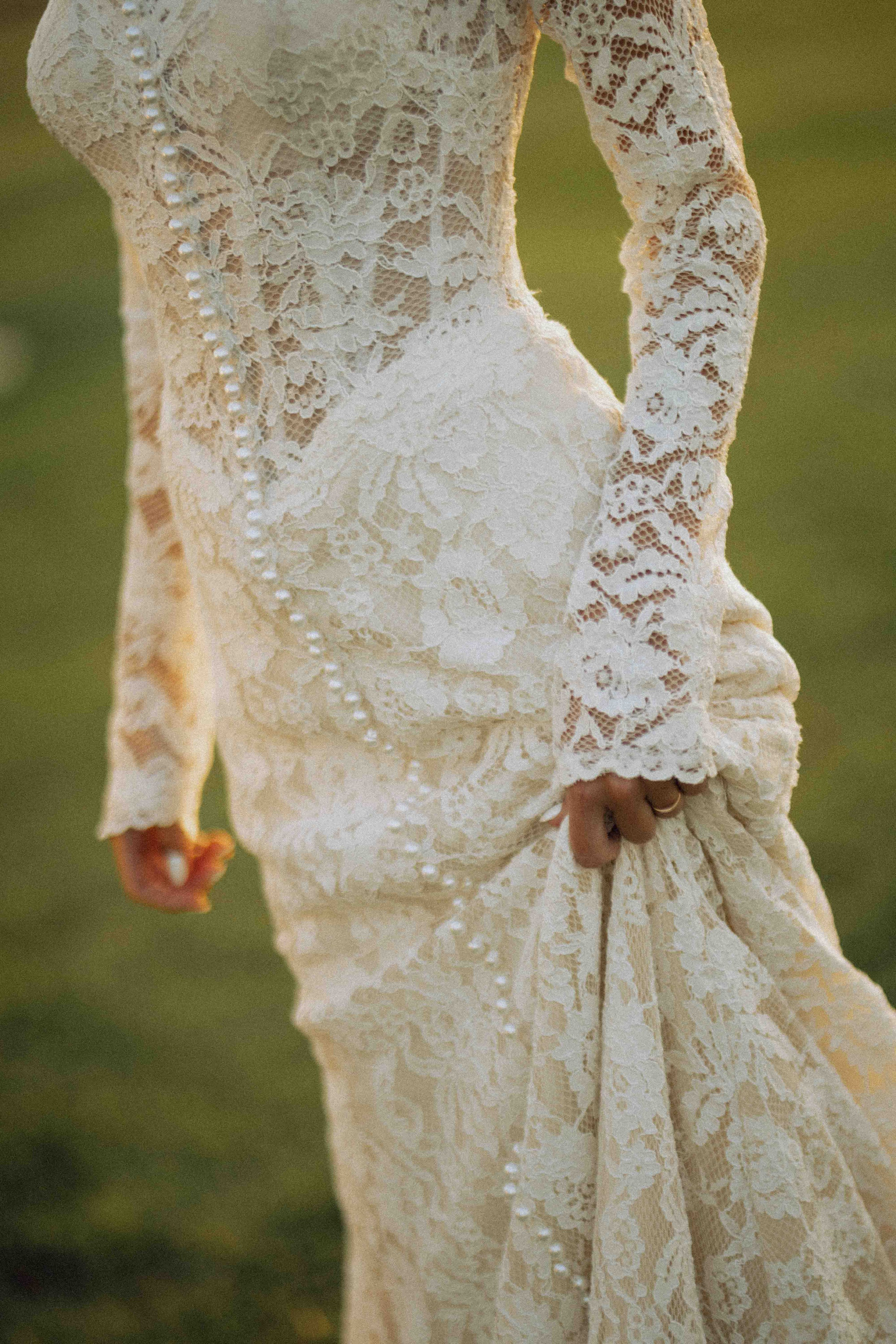 MARK&SIYANA. Wedding&Event photographer Ismail Rzayev in Baku