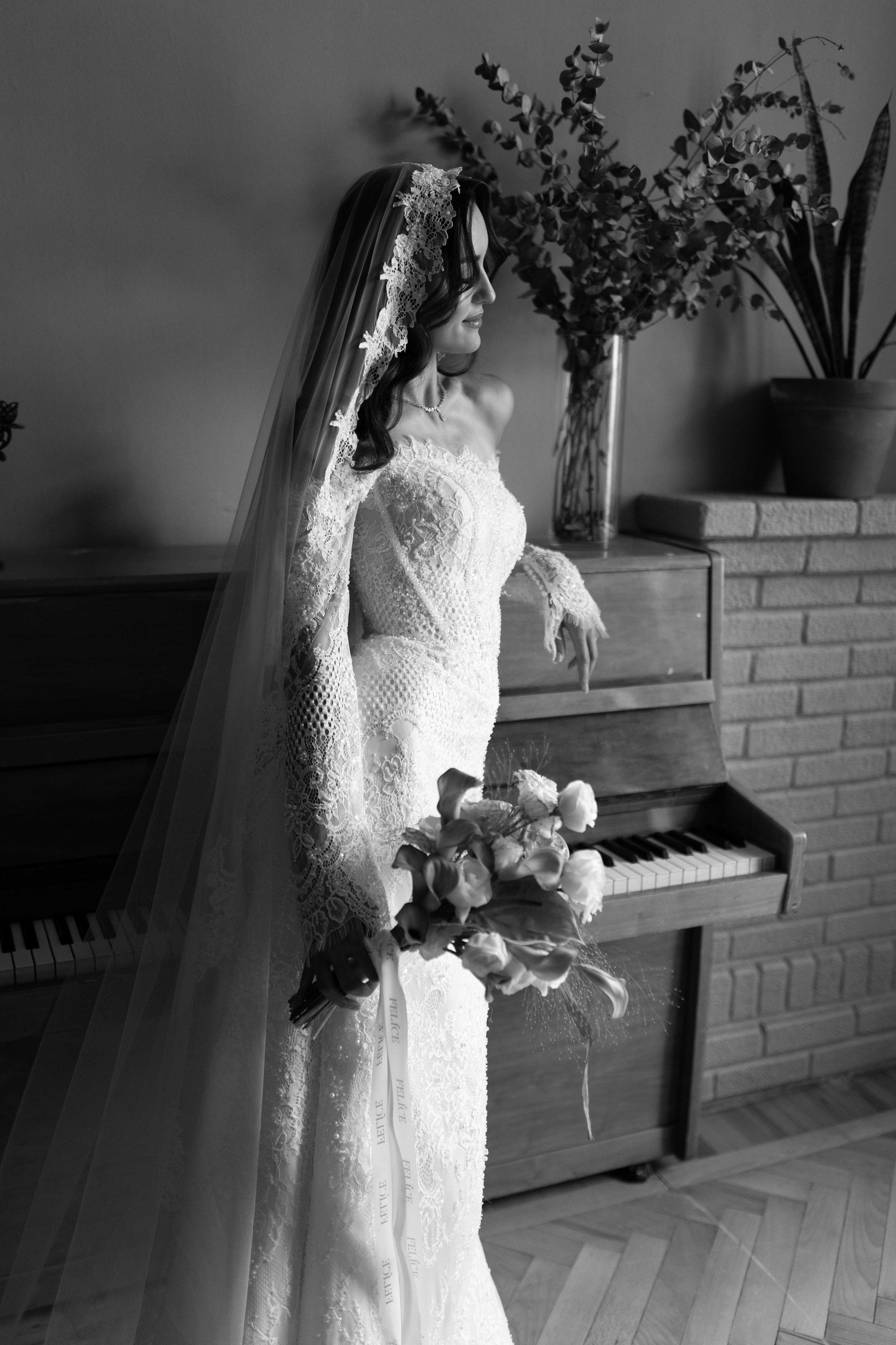 YUSIF&VIOLETTA. Wedding&Event photographer Ismail Rzayev in Baku