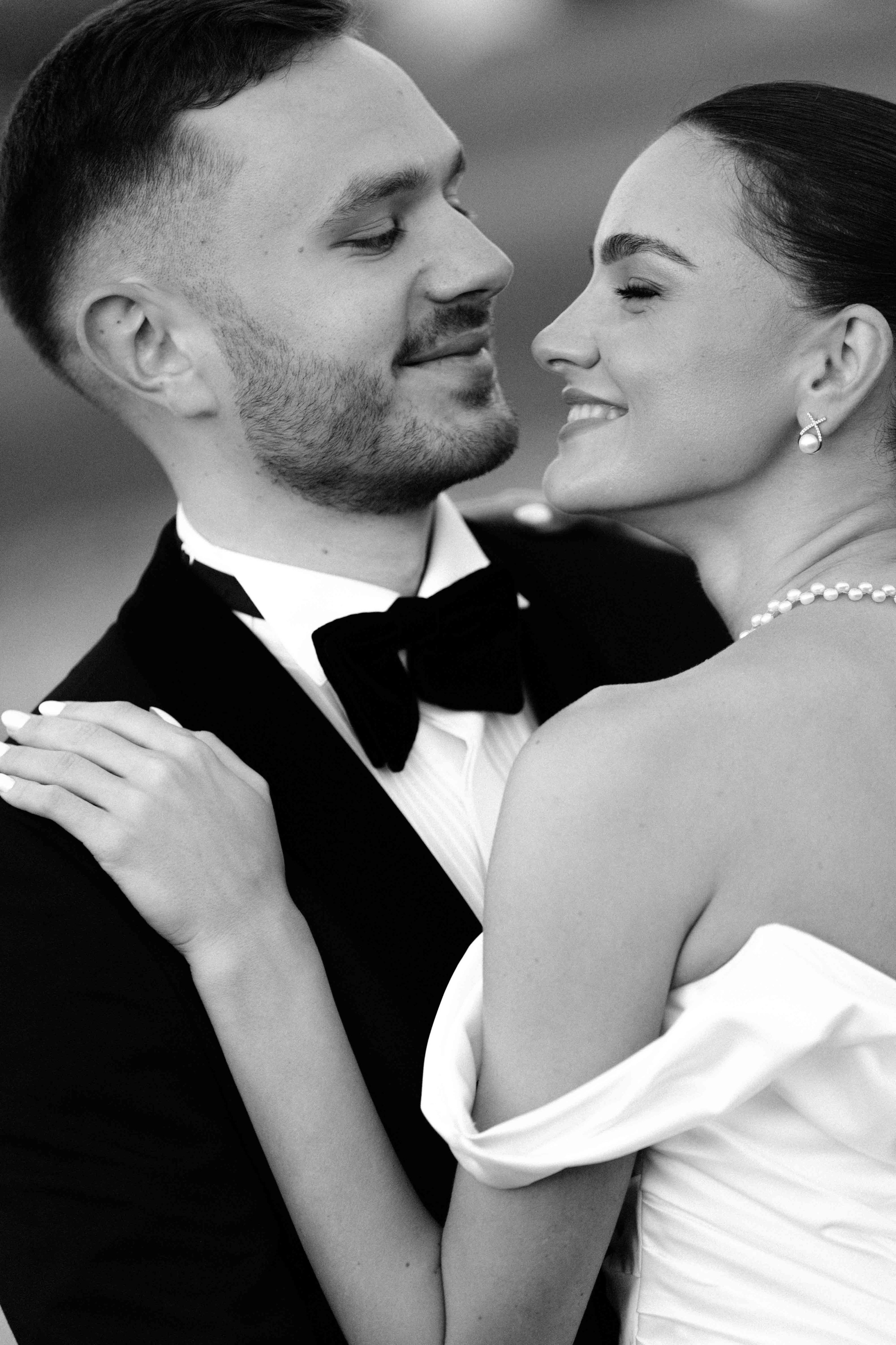 MARK&SIYANA. Wedding&Event photographer Ismail Rzayev in Baku
