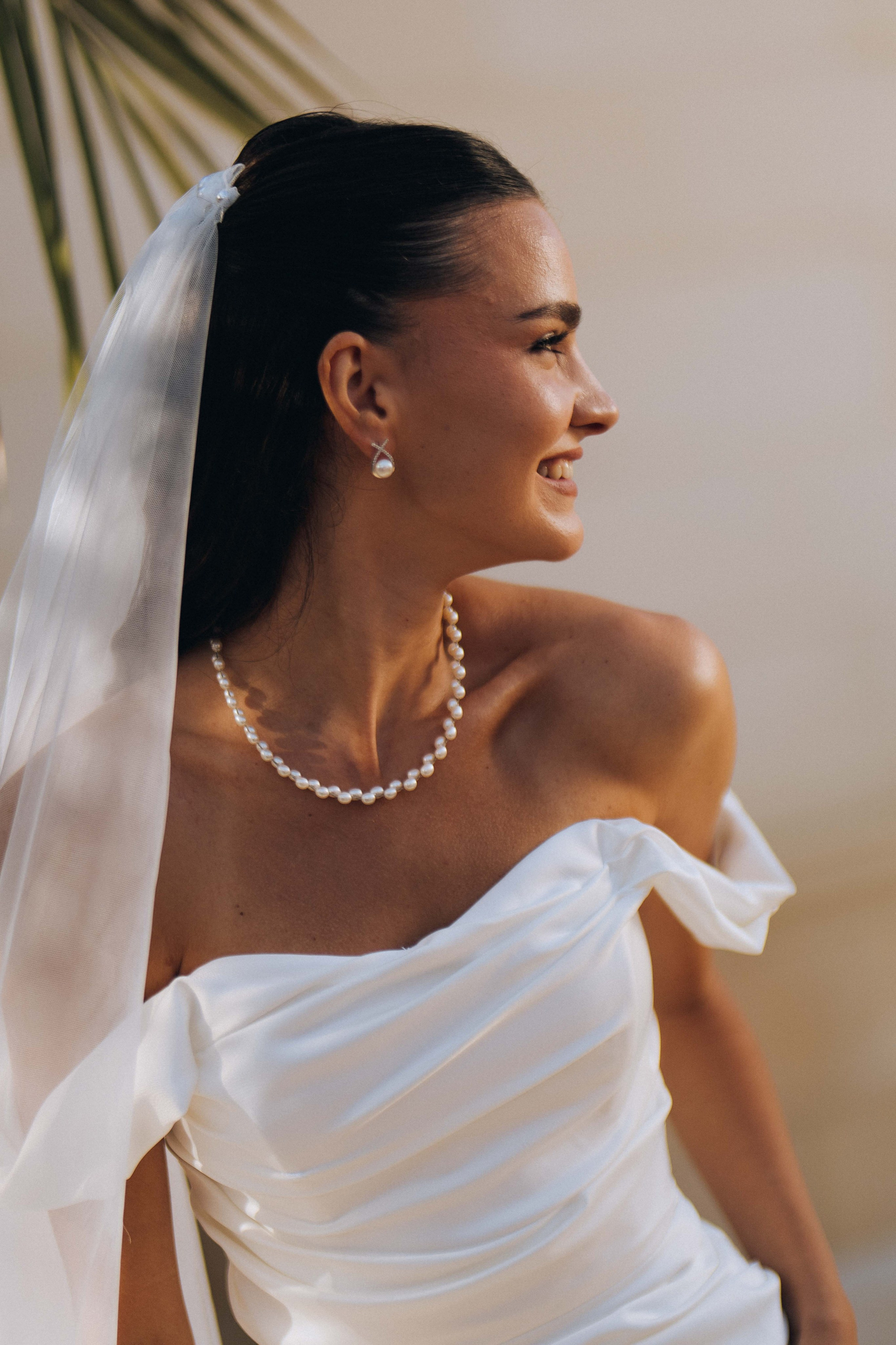 MARK&SIYANA. Wedding&Event photographer Ismail Rzayev in Baku