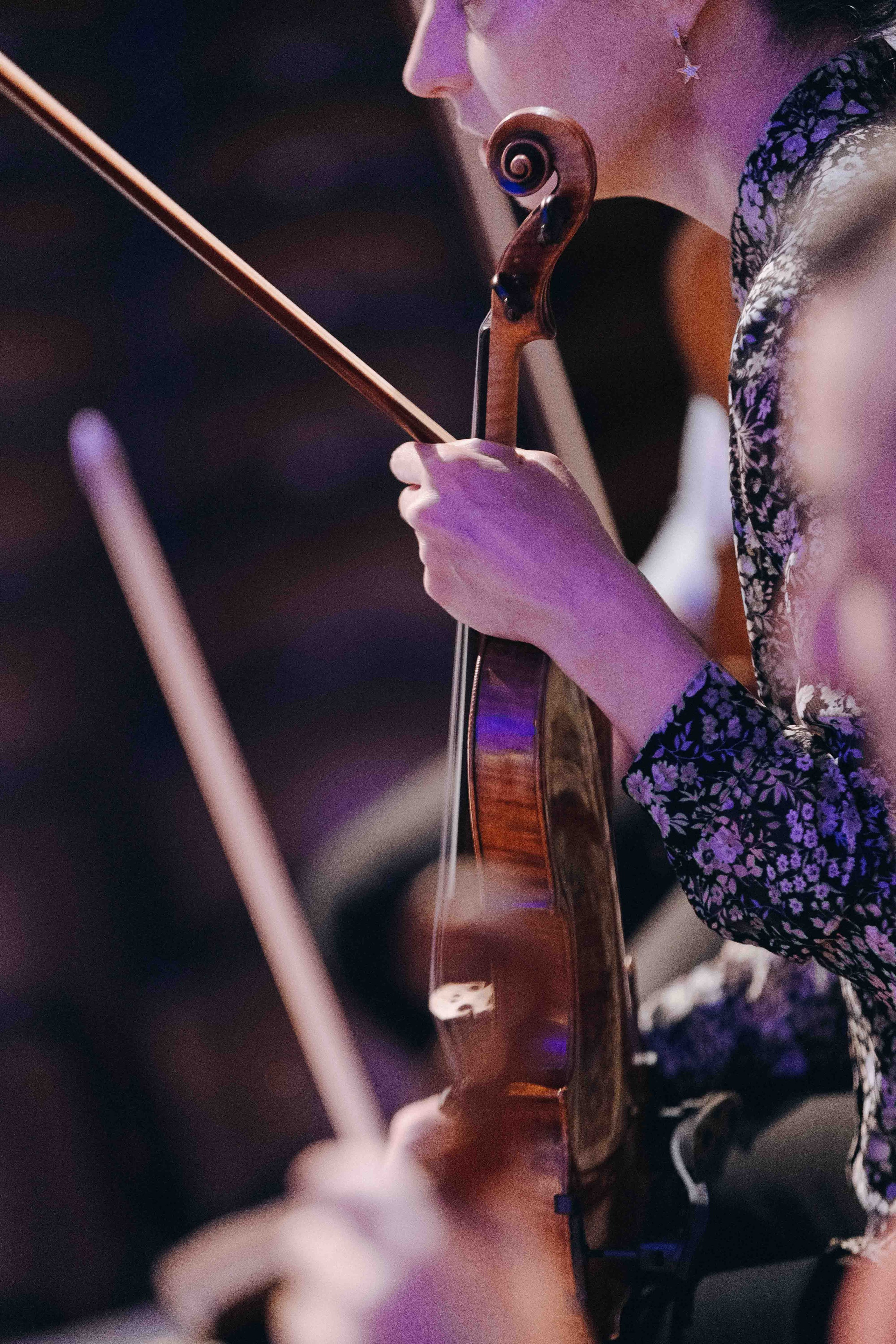 SALLE GAVEAU (PARIS). Wedding&Event photographer Ismail Rzayev in Baku