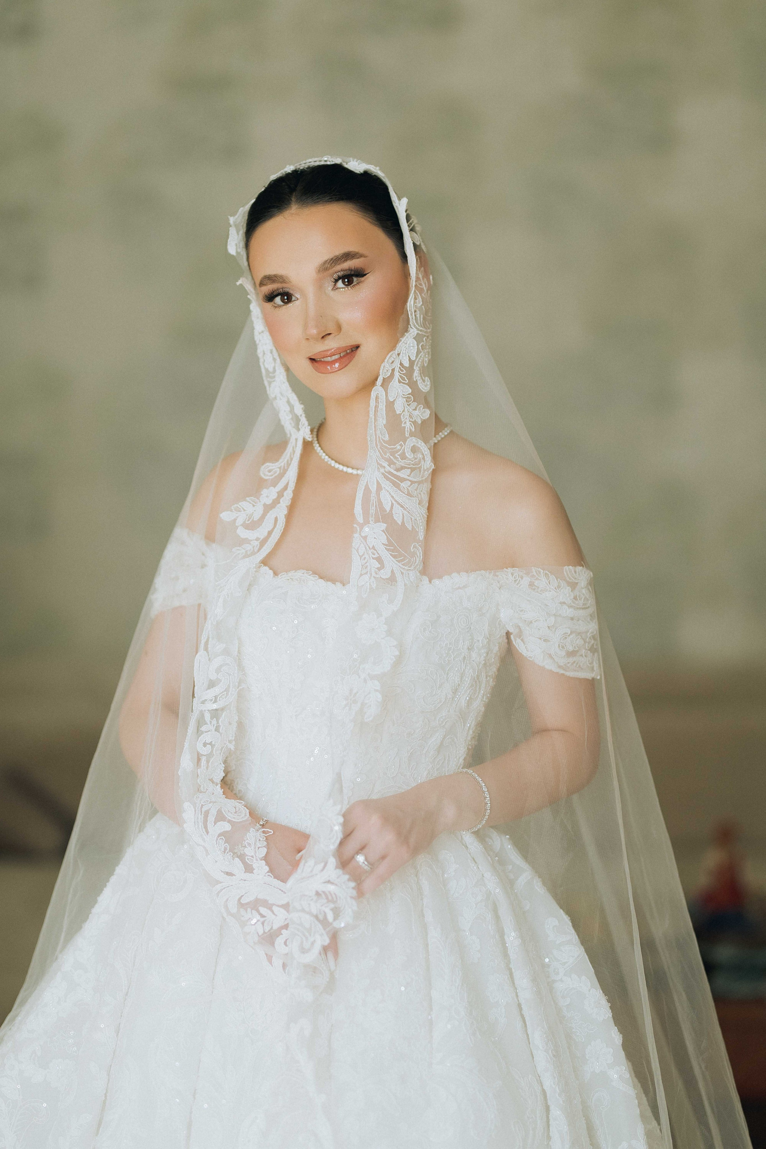 ALIM&FIDAN. Wedding&Event photographer Ismail Rzayev in Baku