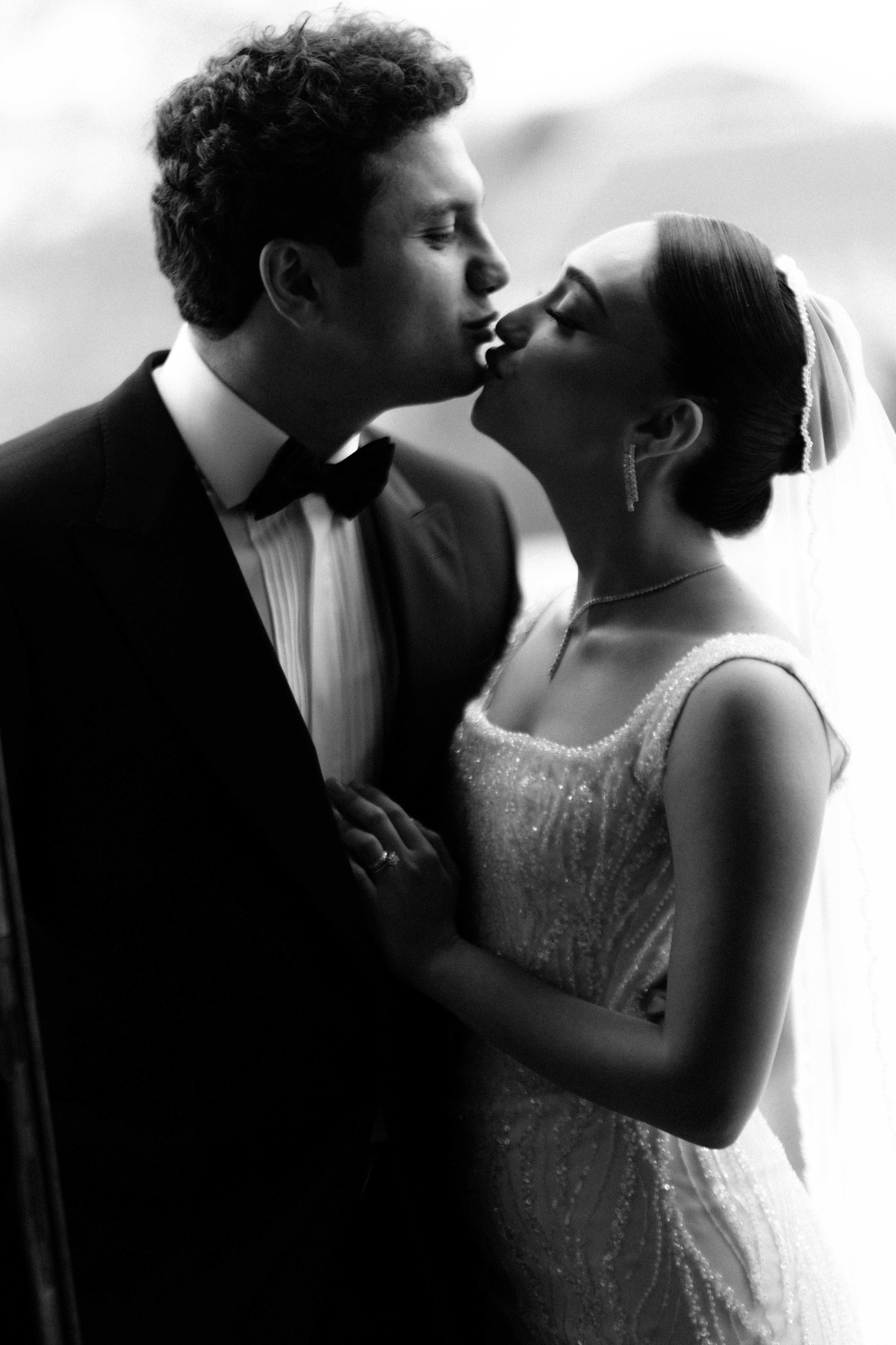 JAVID&GUMRU. Wedding&Event photographer Ismail Rzayev in Baku