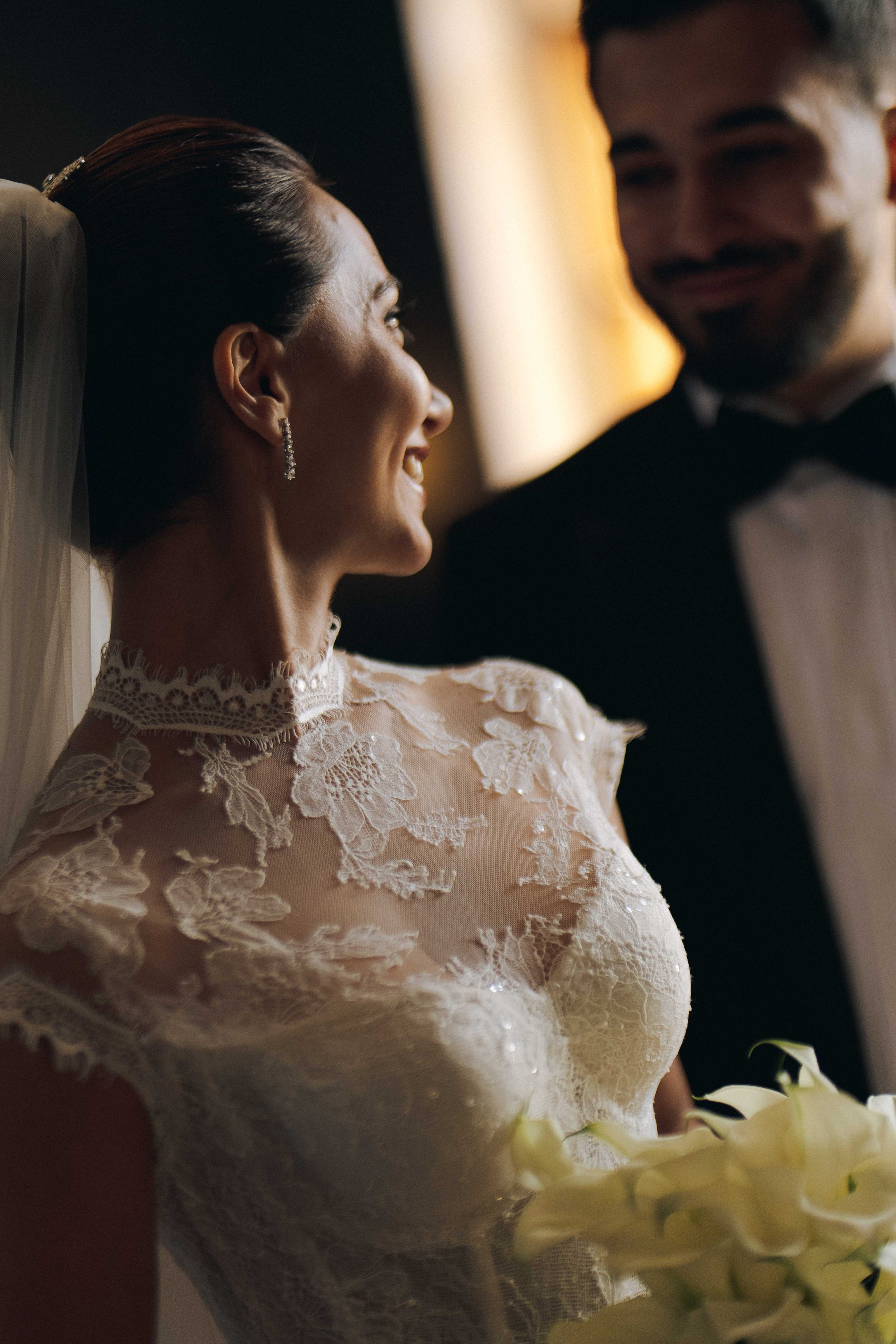 RASUL&AYGUN. Wedding&Event photographer Ismail Rzayev in Baku