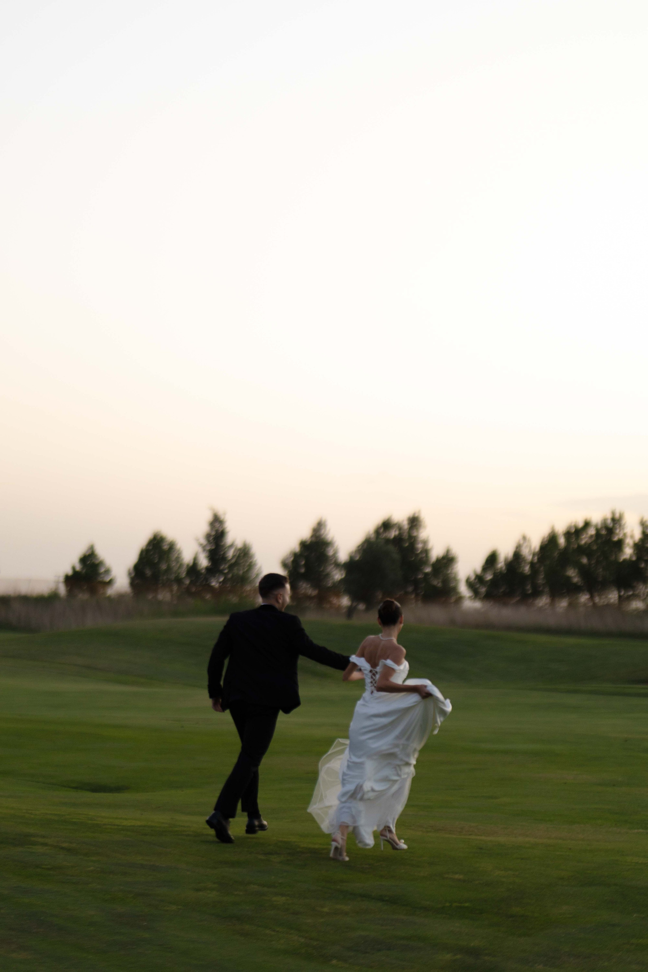MARK&SIYANA. Wedding&Event photographer Ismail Rzayev in Baku