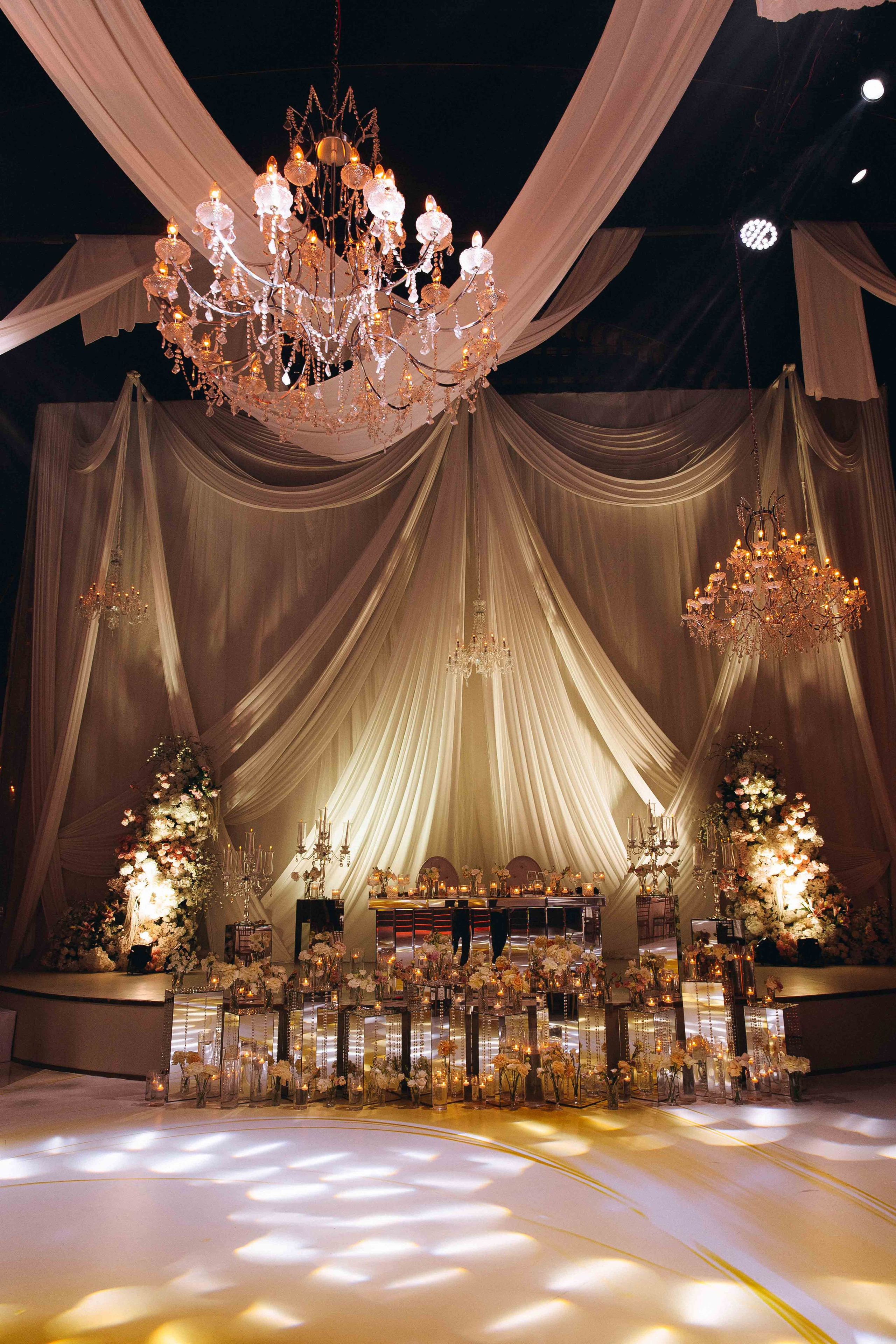 JAVID&GUMRU. Wedding&Event photographer Ismail Rzayev in Baku