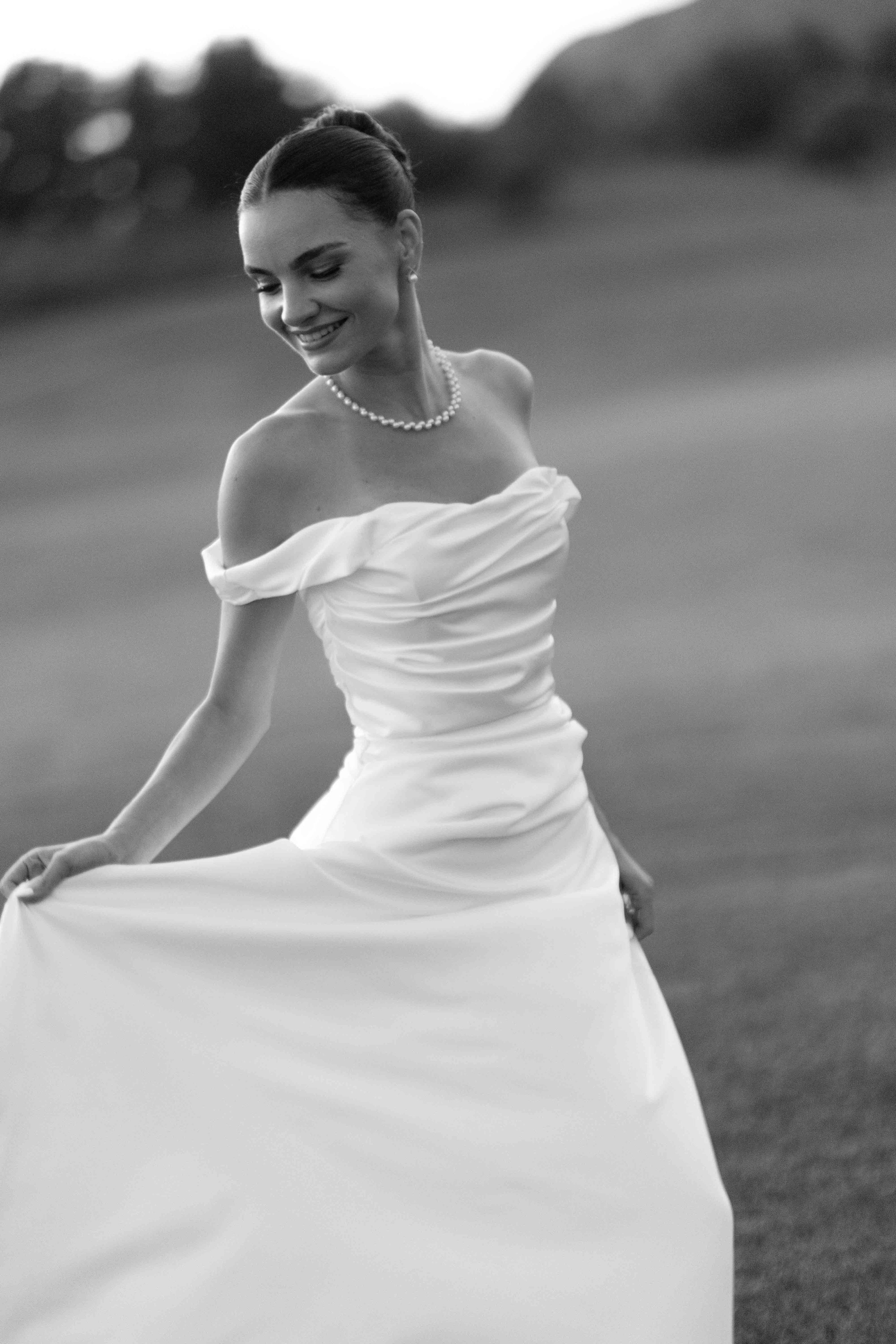 MARK&SIYANA. Wedding&Event photographer Ismail Rzayev in Baku