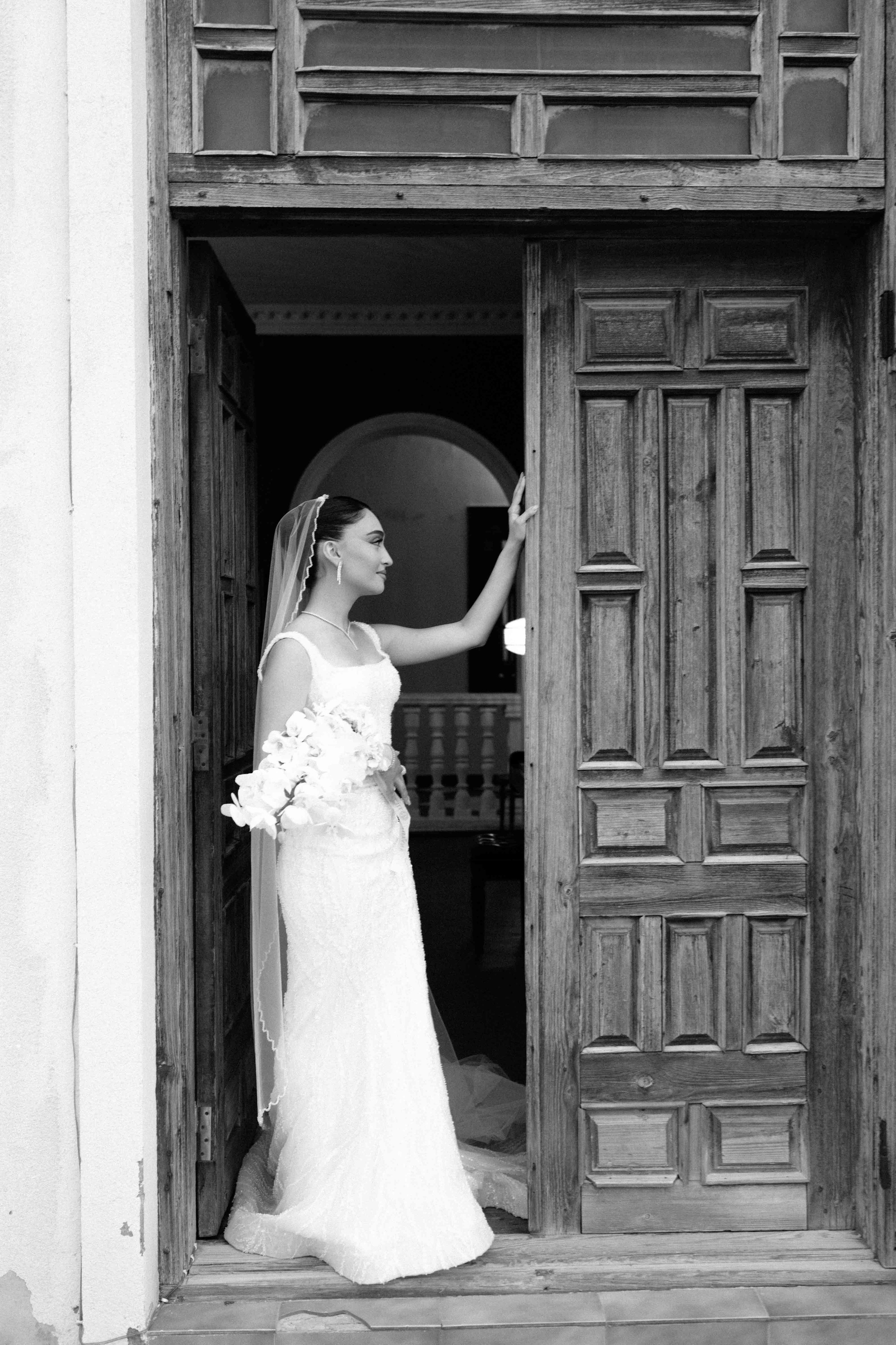 JAVID&GUMRU. Wedding&Event photographer Ismail Rzayev in Baku