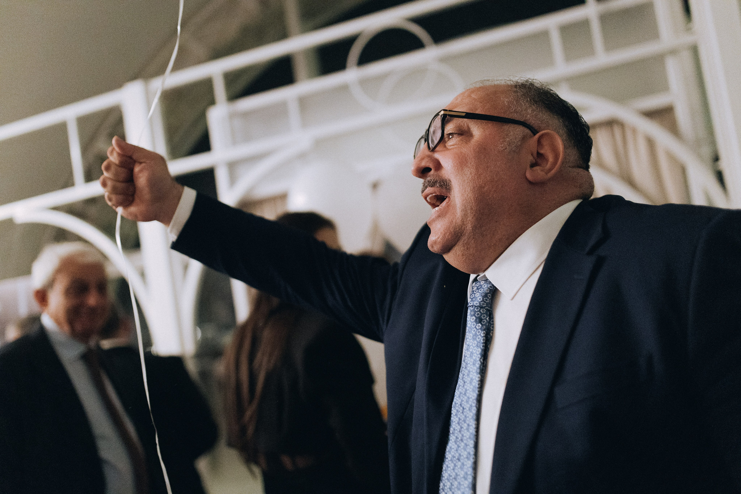 SABUHI&NARMIN. Wedding&Event photographer Ismail Rzayev in Baku