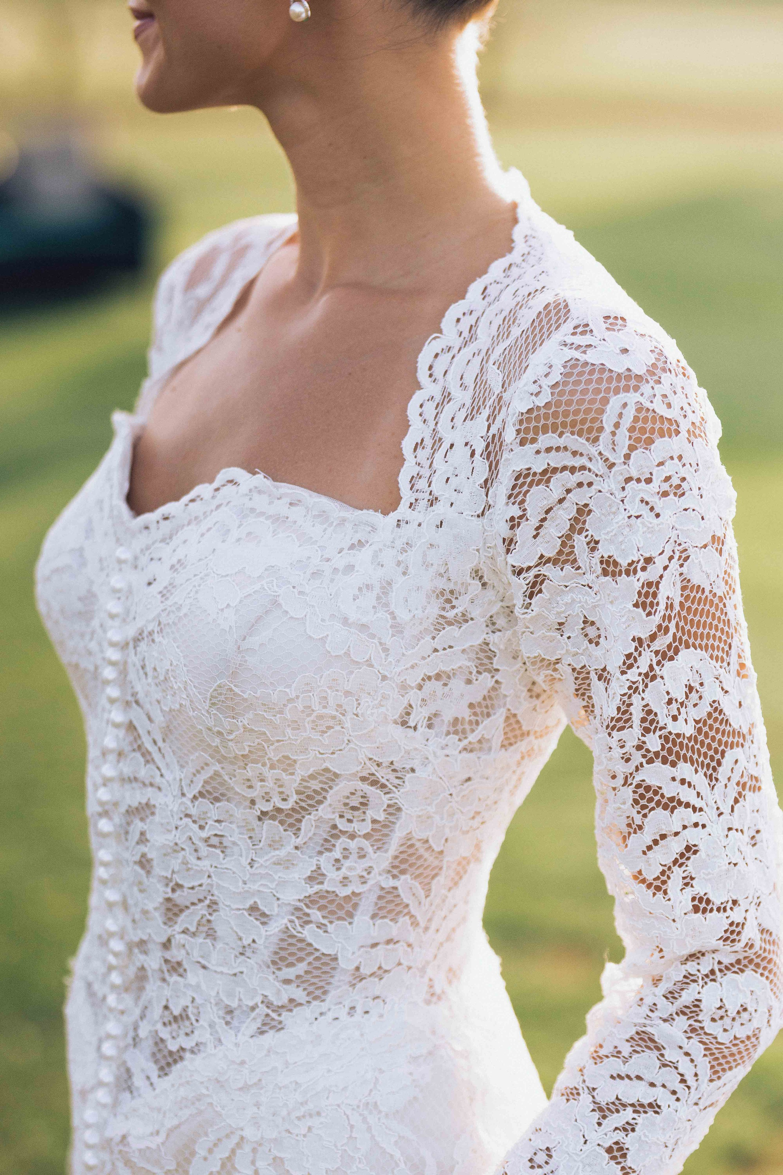 MARK&SIYANA. Wedding&Event photographer Ismail Rzayev in Baku