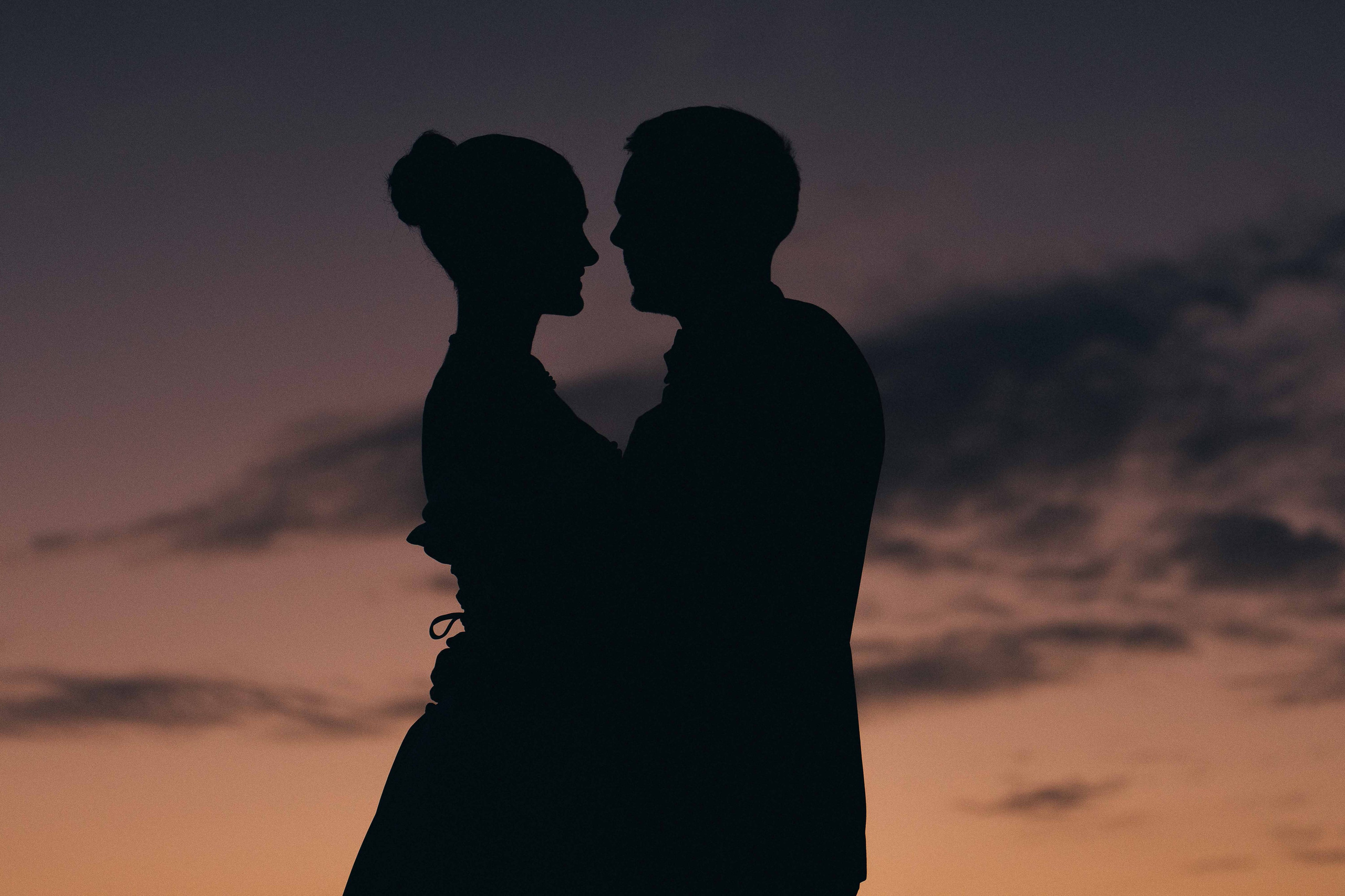 MARK&SIYANA. Wedding&Event photographer Ismail Rzayev in Baku