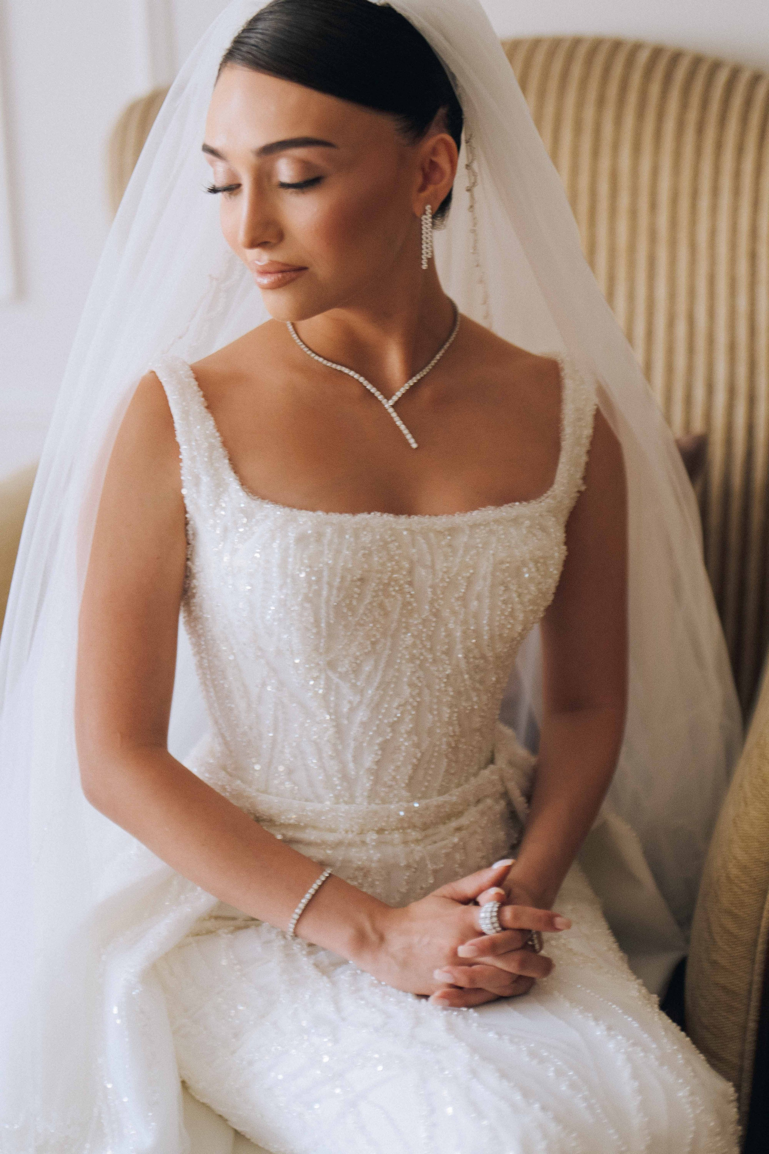 JAVID&GUMRU. Wedding&Event photographer Ismail Rzayev in Baku
