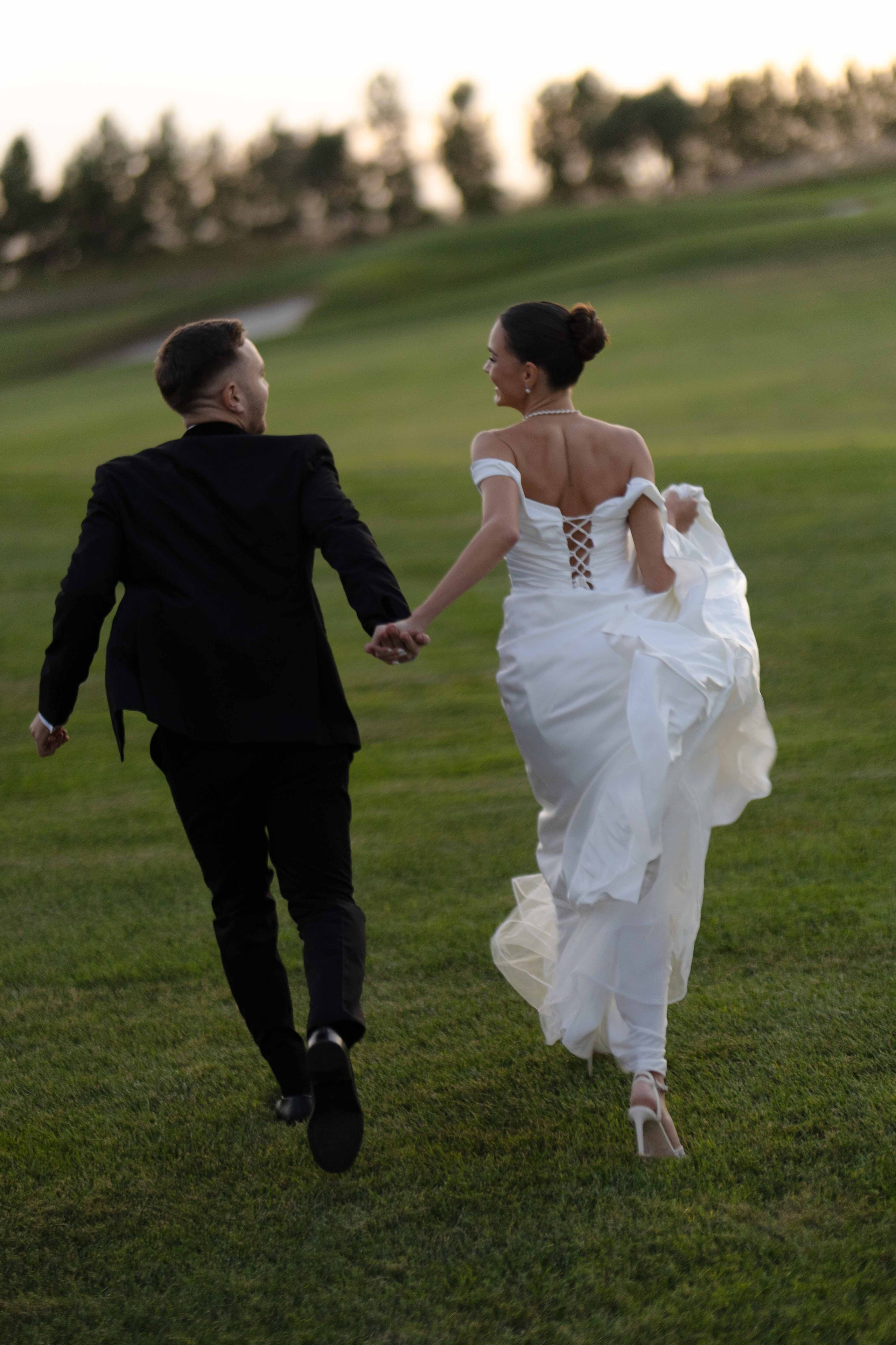 MARK&SIYANA. Wedding&Event photographer Ismail Rzayev in Baku