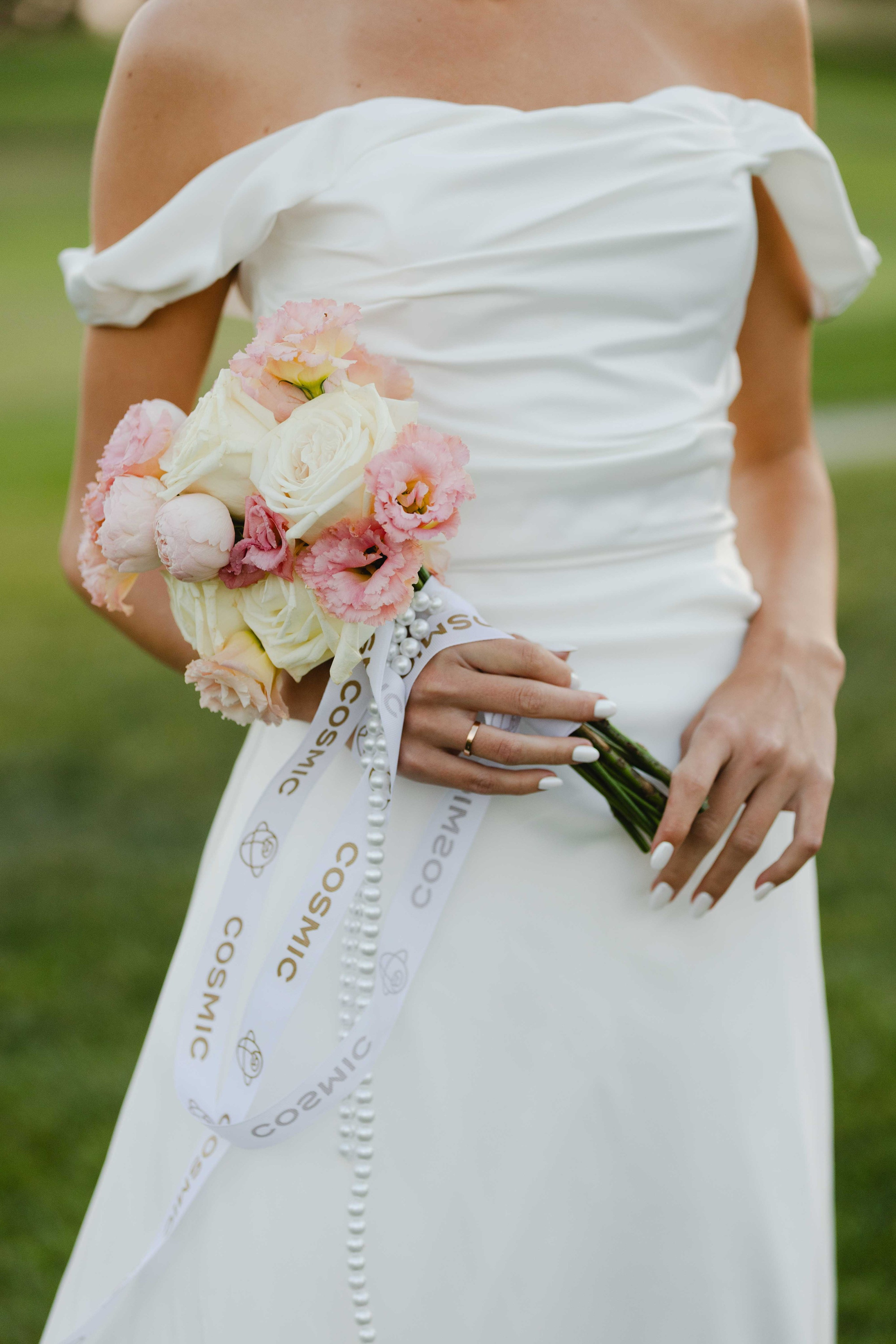 MARK&SIYANA. Wedding&Event photographer Ismail Rzayev in Baku