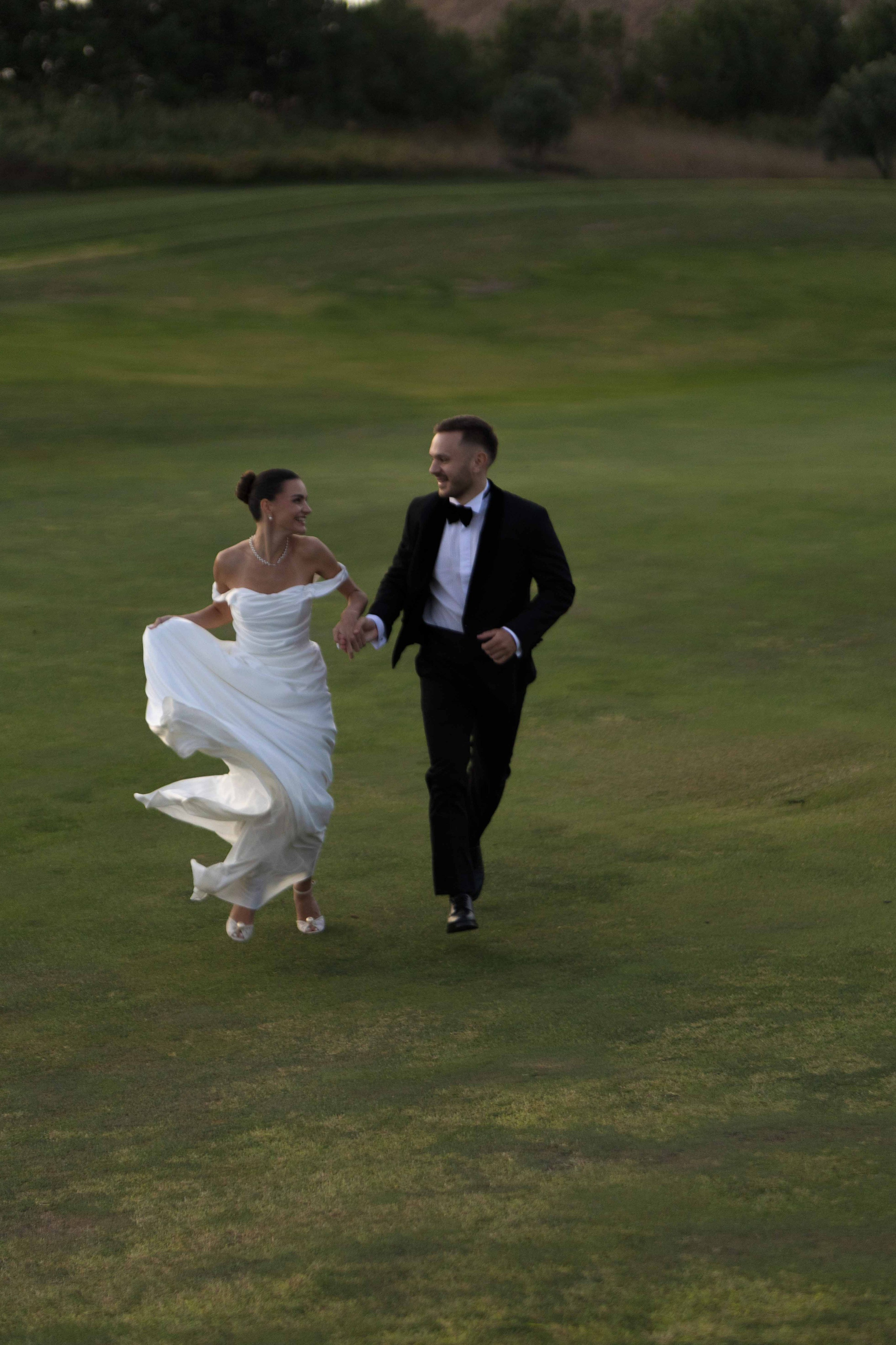 MARK&SIYANA. Wedding&Event photographer Ismail Rzayev in Baku