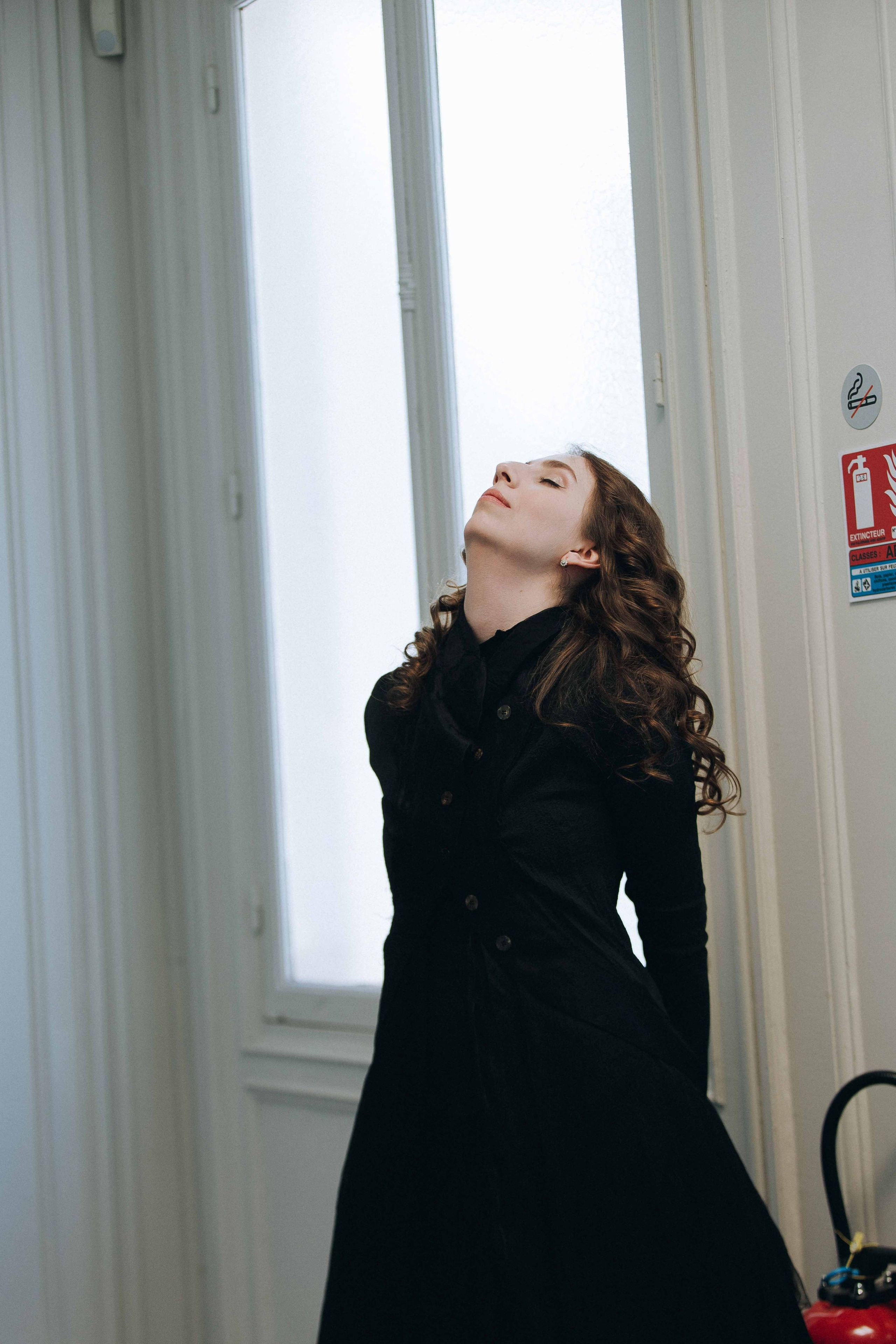 SALLE GAVEAU (PARIS). Wedding&Event photographer Ismail Rzayev in Baku