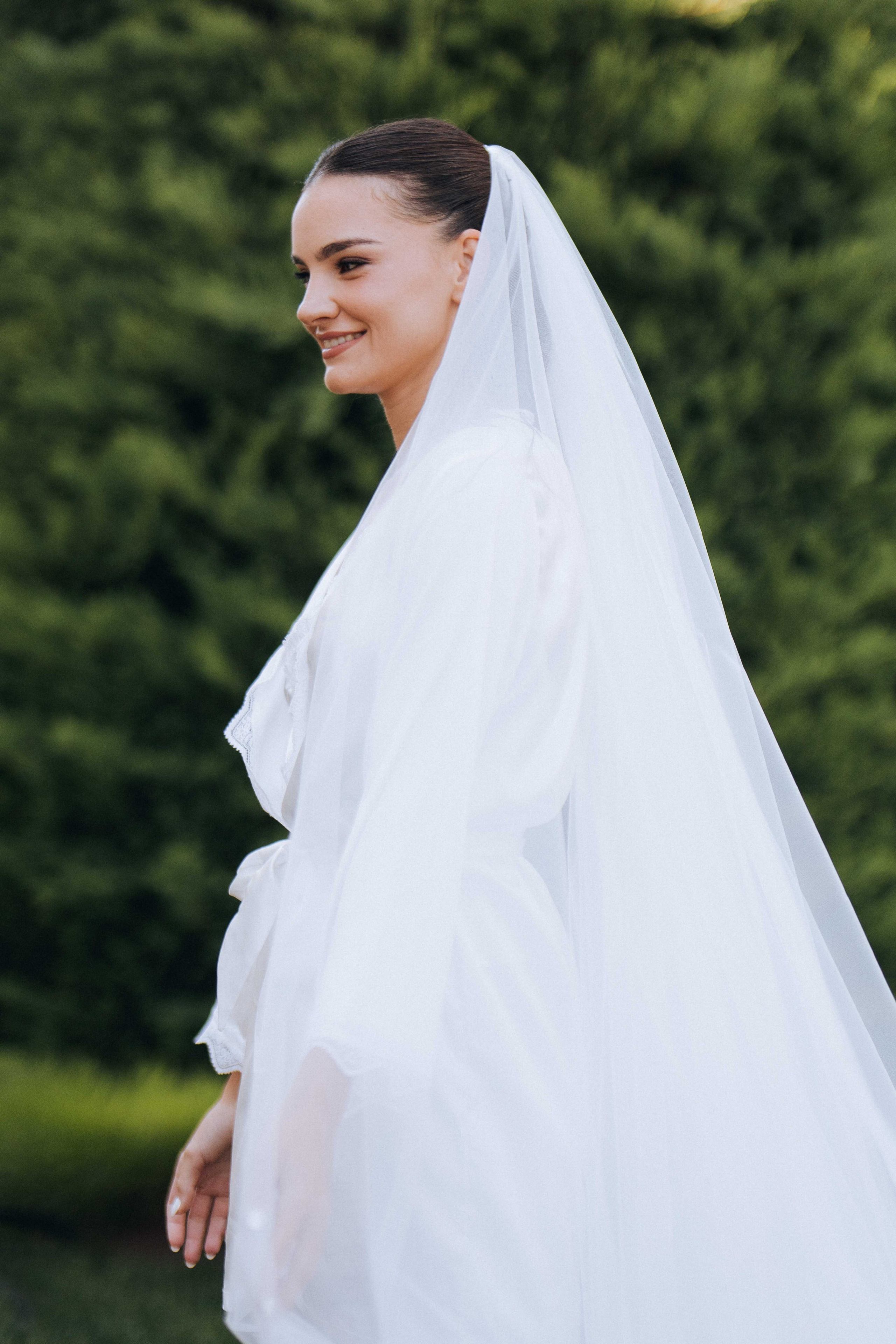 MARK&SIYANA. Wedding&Event photographer Ismail Rzayev in Baku