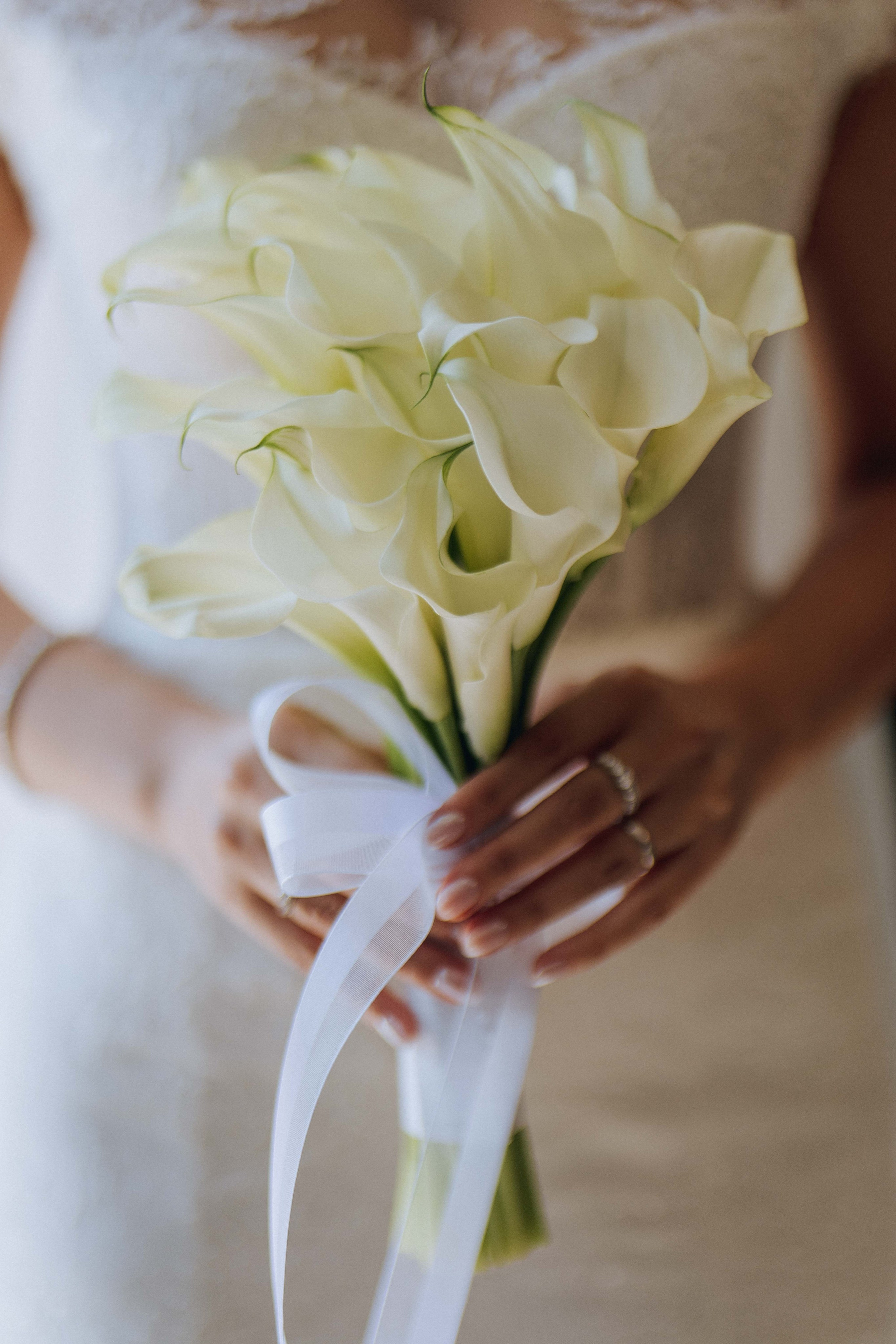 RASUL&AYGUN. Wedding&Event photographer Ismail Rzayev in Baku