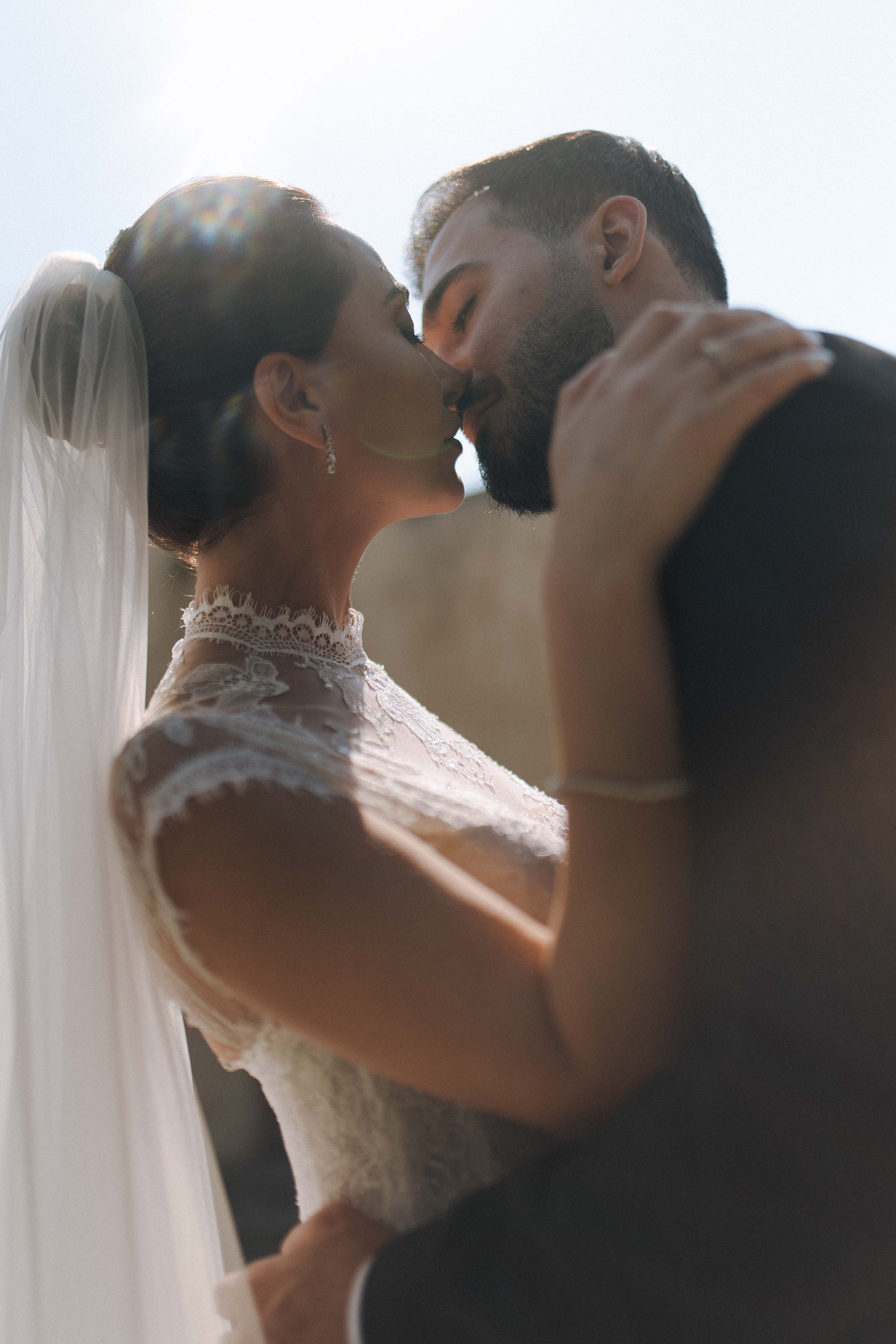 RASUL&AYGUN. Wedding&Event photographer Ismail Rzayev in Baku