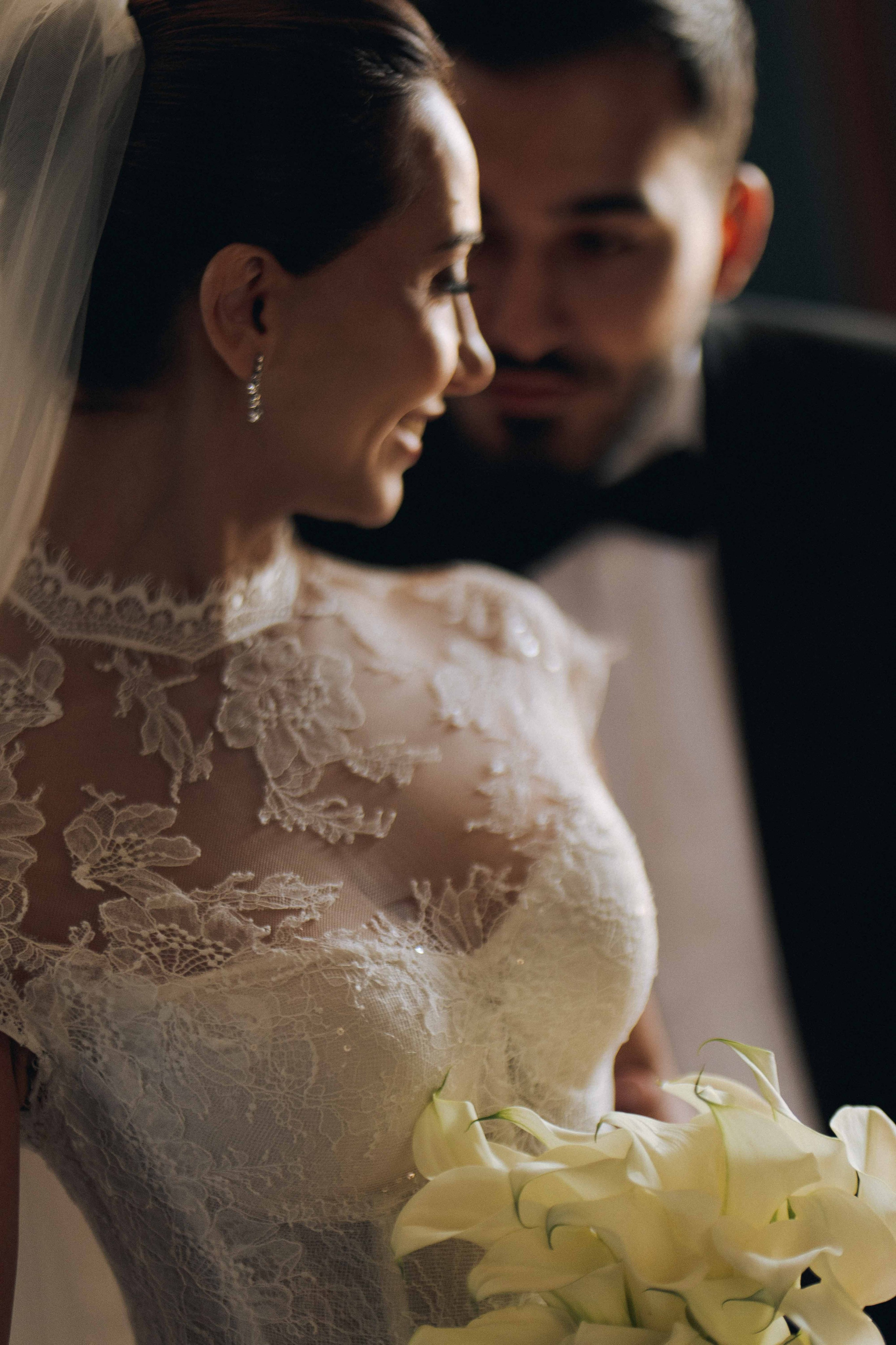 RASUL&AYGUN. Wedding&Event photographer Ismail Rzayev in Baku