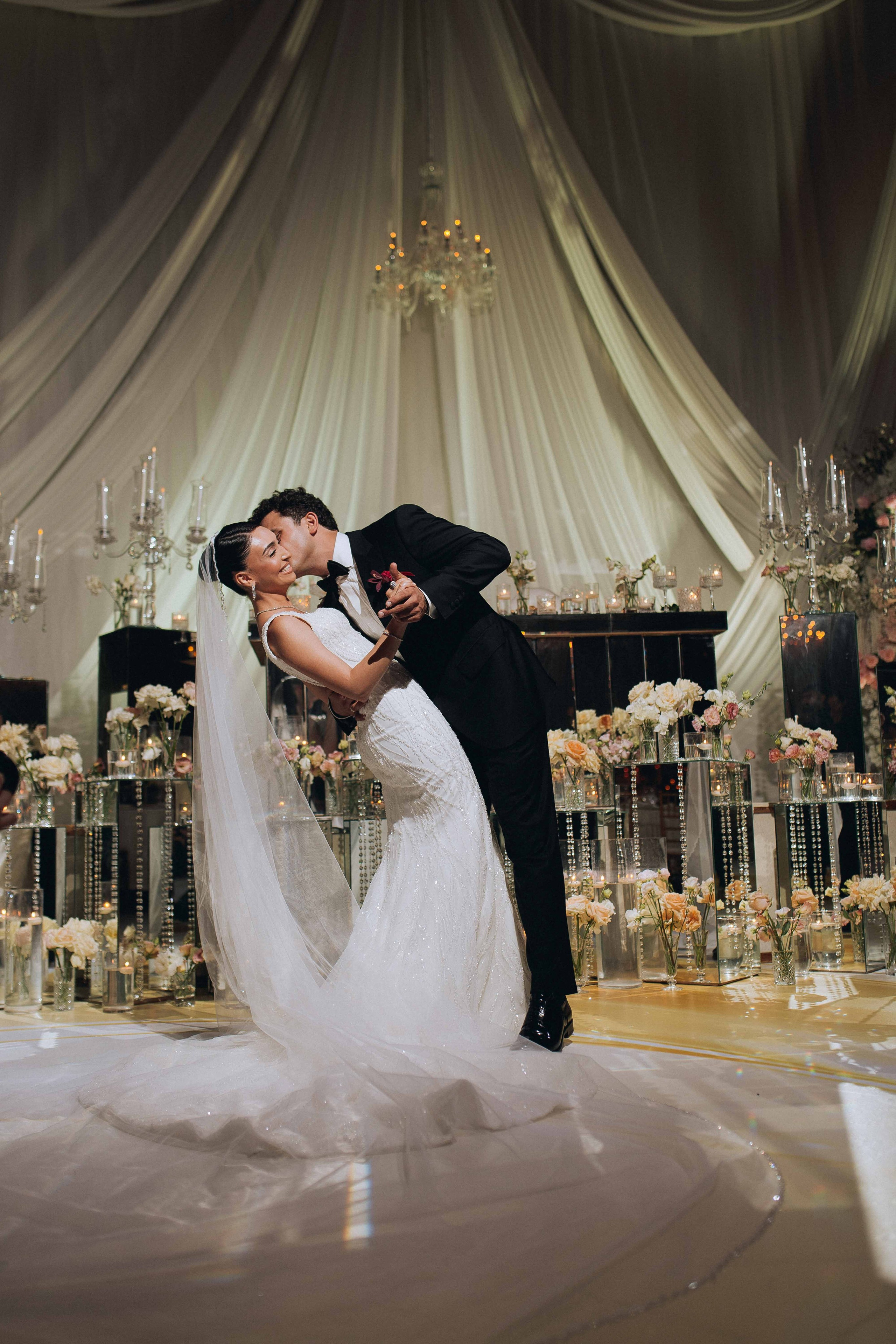JAVID&GUMRU. Wedding&Event photographer Ismail Rzayev in Baku