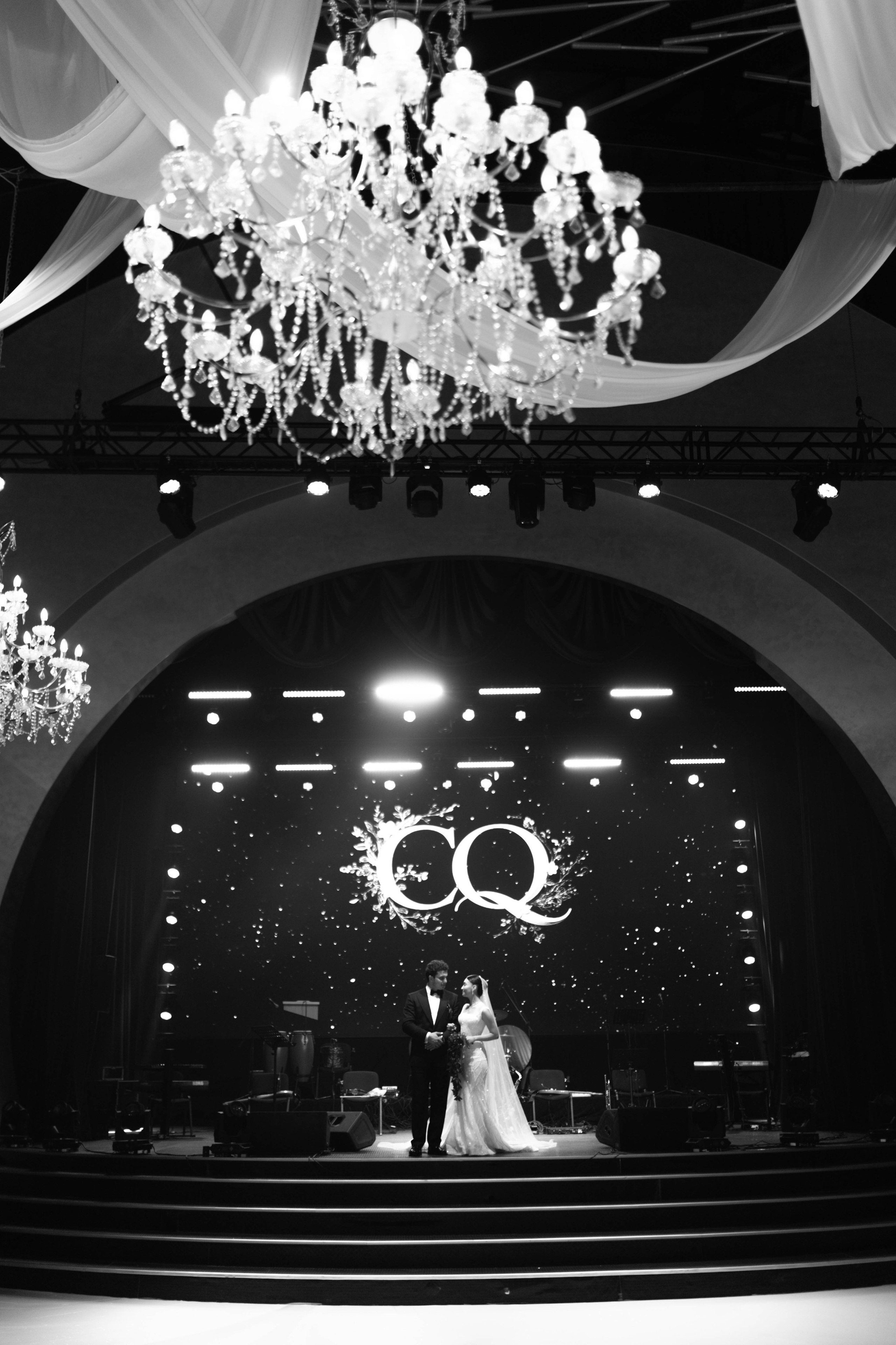 JAVID&GUMRU. Wedding&Event photographer Ismail Rzayev in Baku