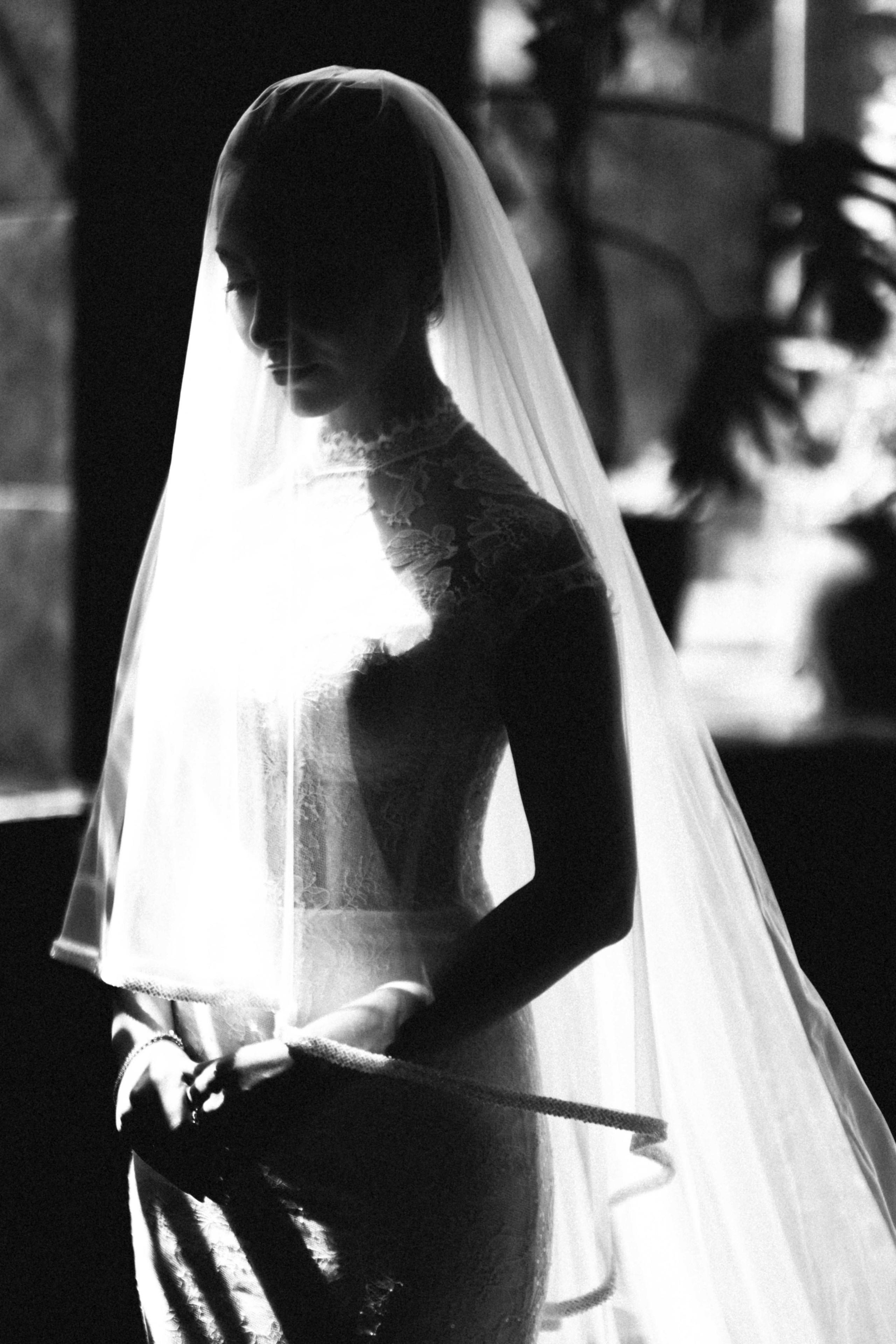RASUL&AYGUN. Wedding&Event photographer Ismail Rzayev in Baku