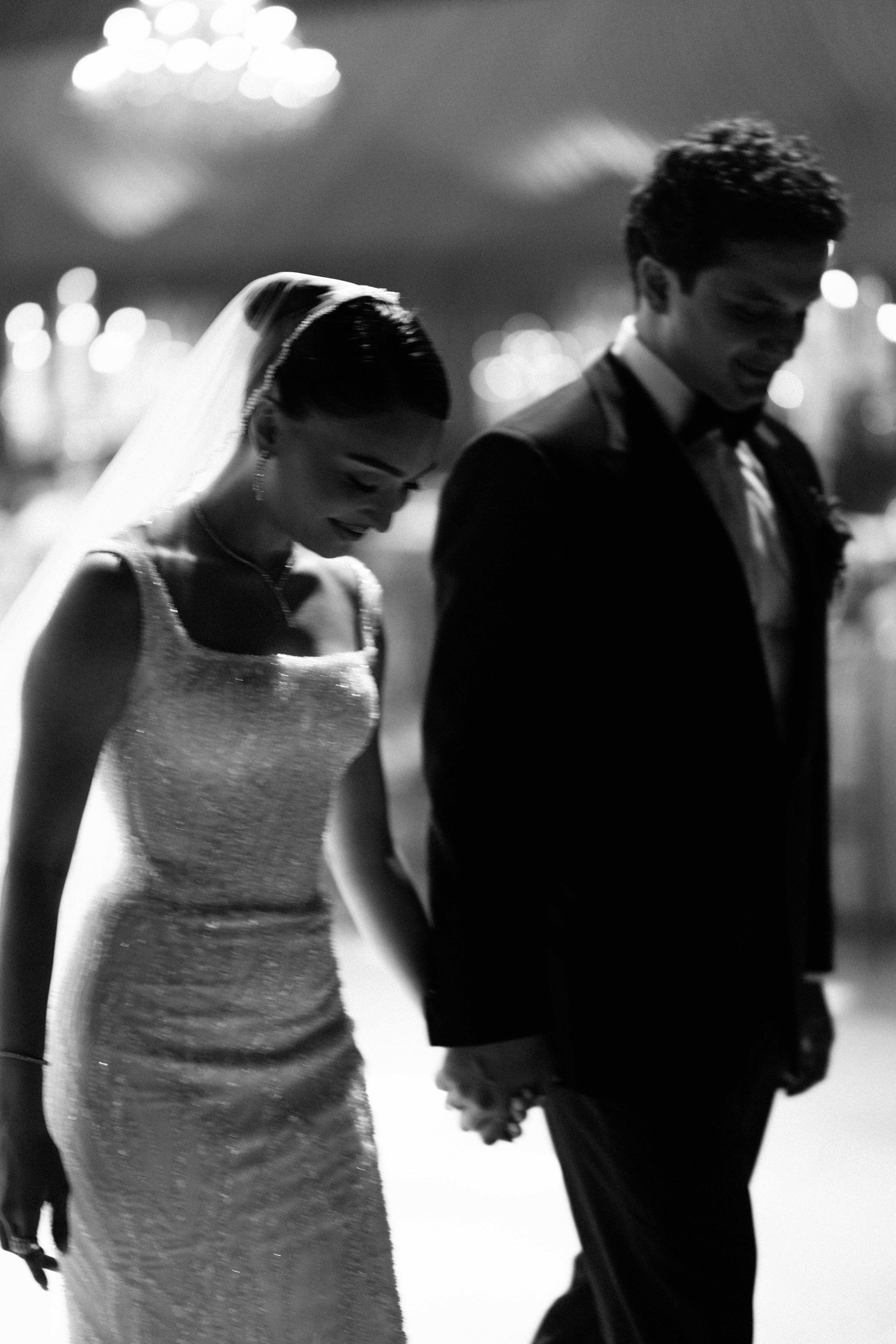 JAVID&GUMRU. Wedding&Event photographer Ismail Rzayev in Baku