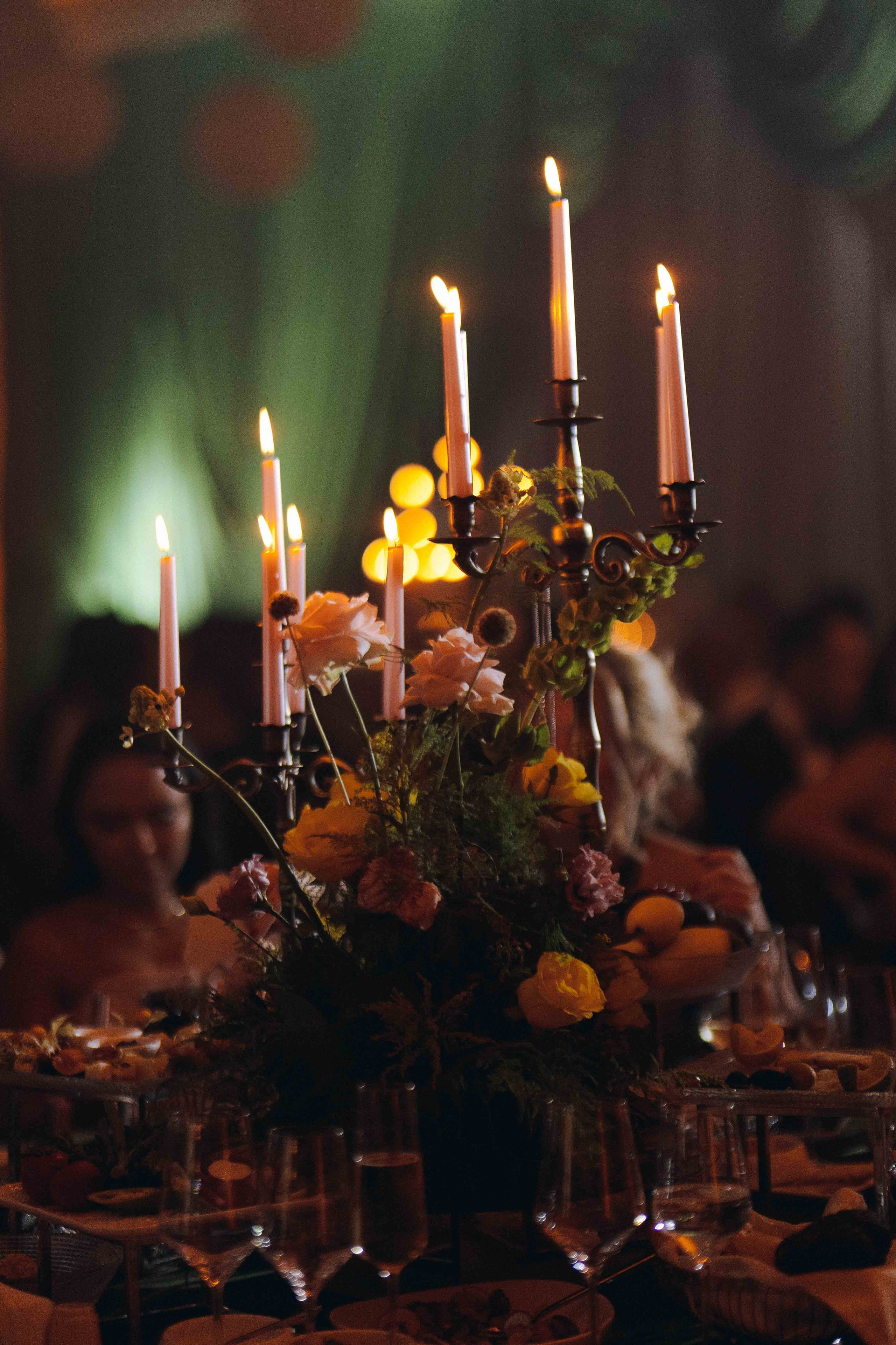 IGOR&DASHA. Wedding&Event photographer Ismail Rzayev in Baku
