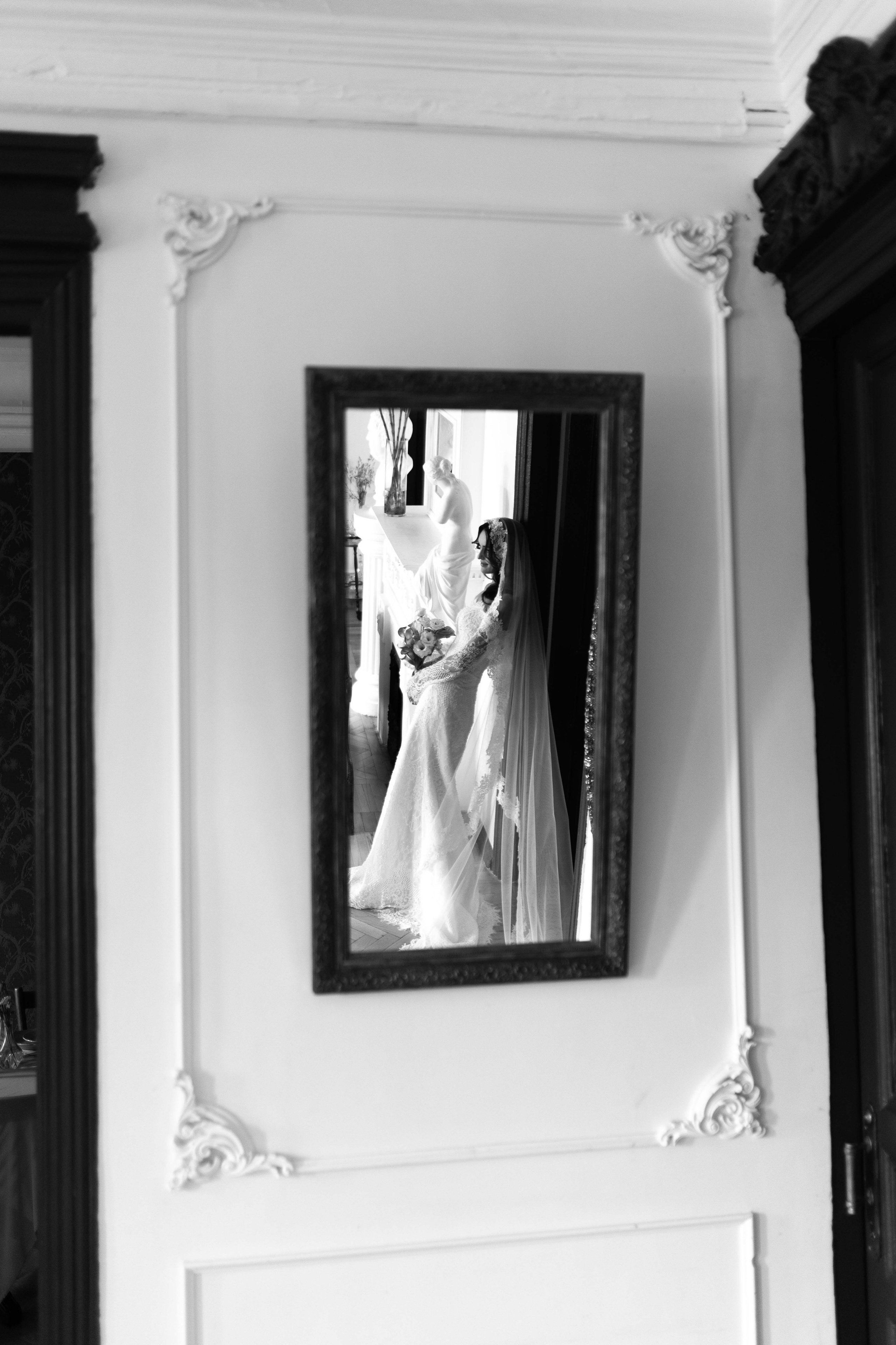 YUSIF&VIOLETTA. Wedding&Event photographer Ismail Rzayev in Baku
