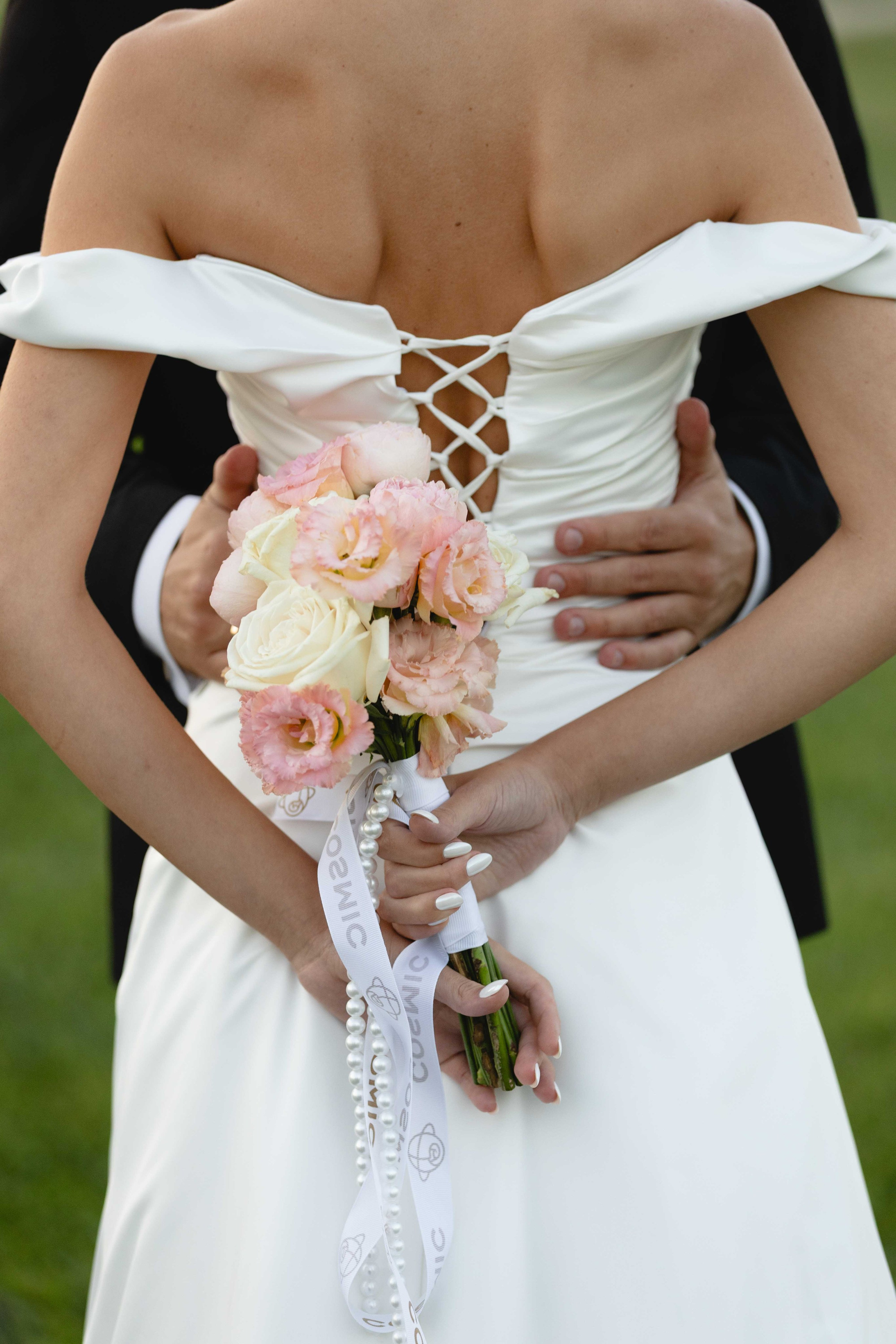 MARK&SIYANA. Wedding&Event photographer Ismail Rzayev in Baku