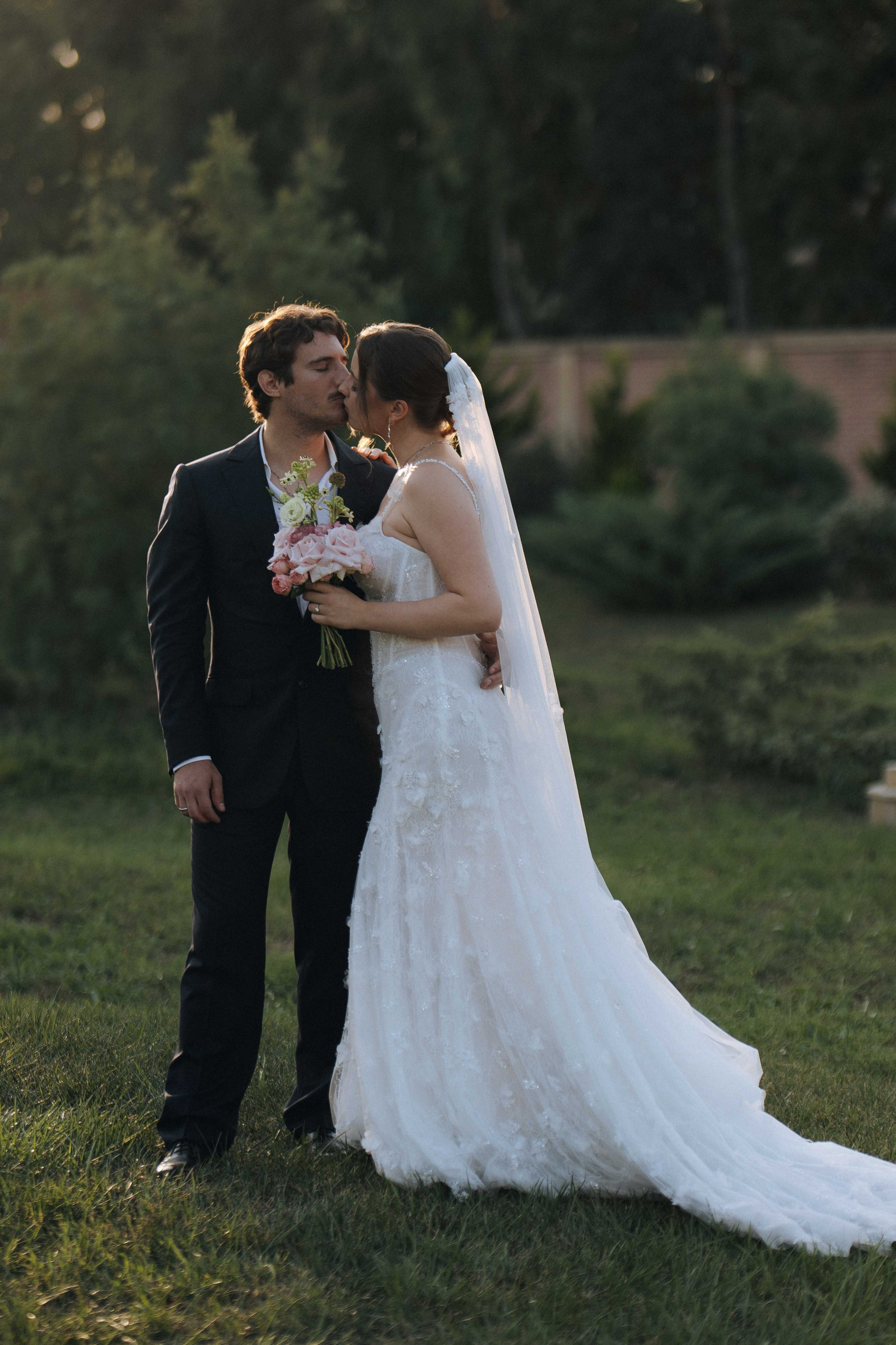 IGOR&DASHA. Wedding&Event photographer Ismail Rzayev in Baku