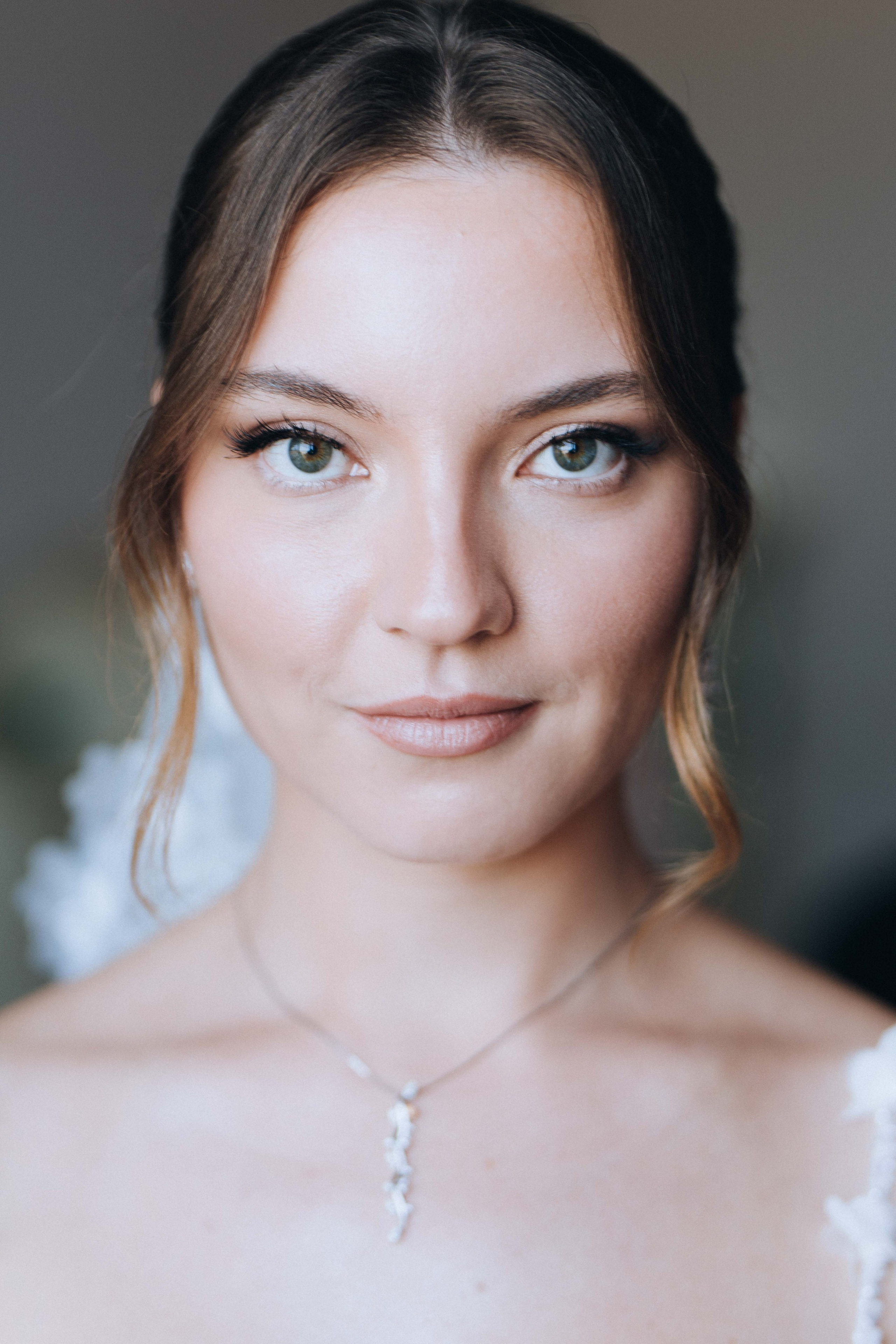IGOR&DASHA. Wedding&Event photographer Ismail Rzayev in Baku