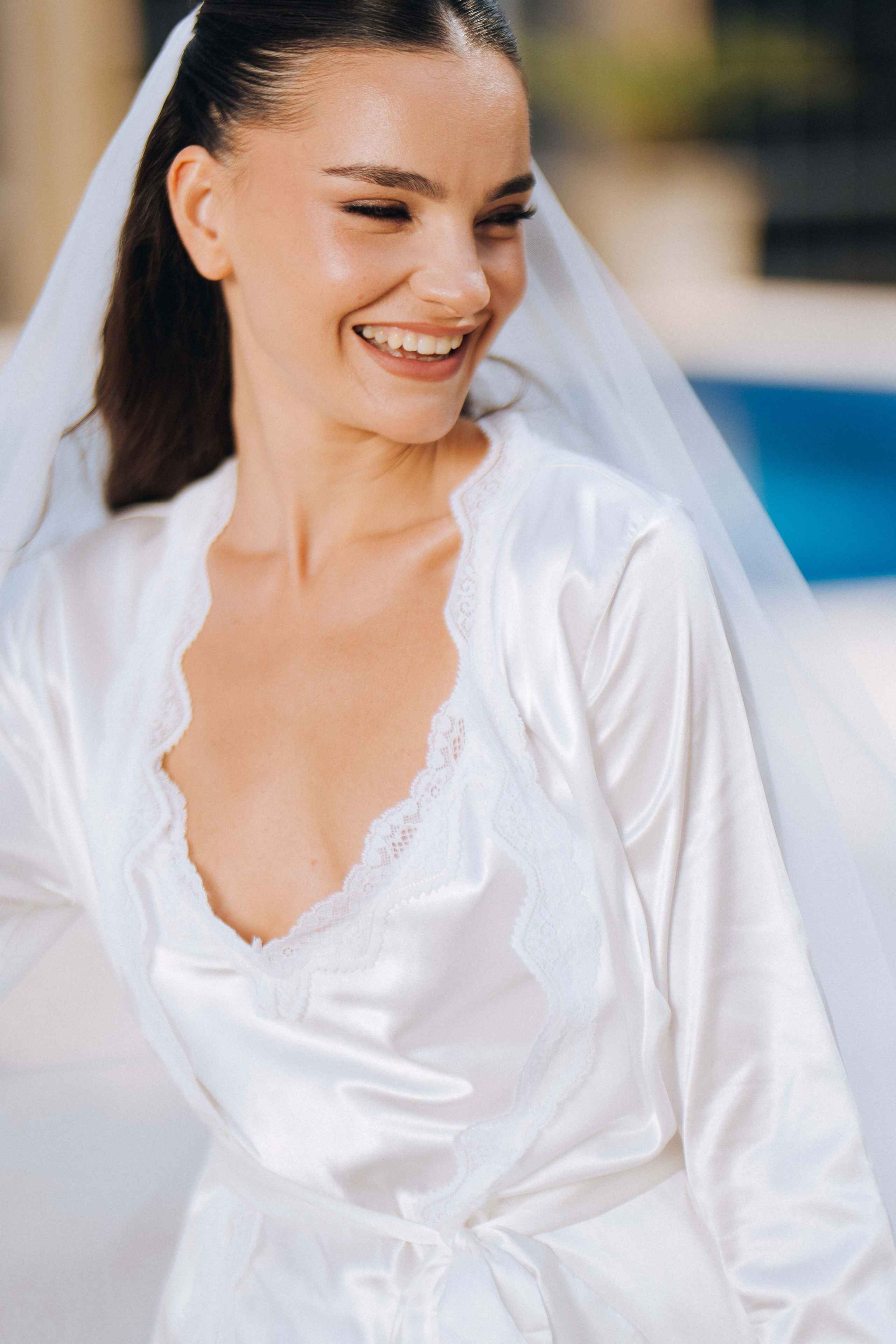 MARK&SIYANA. Wedding&Event photographer Ismail Rzayev in Baku