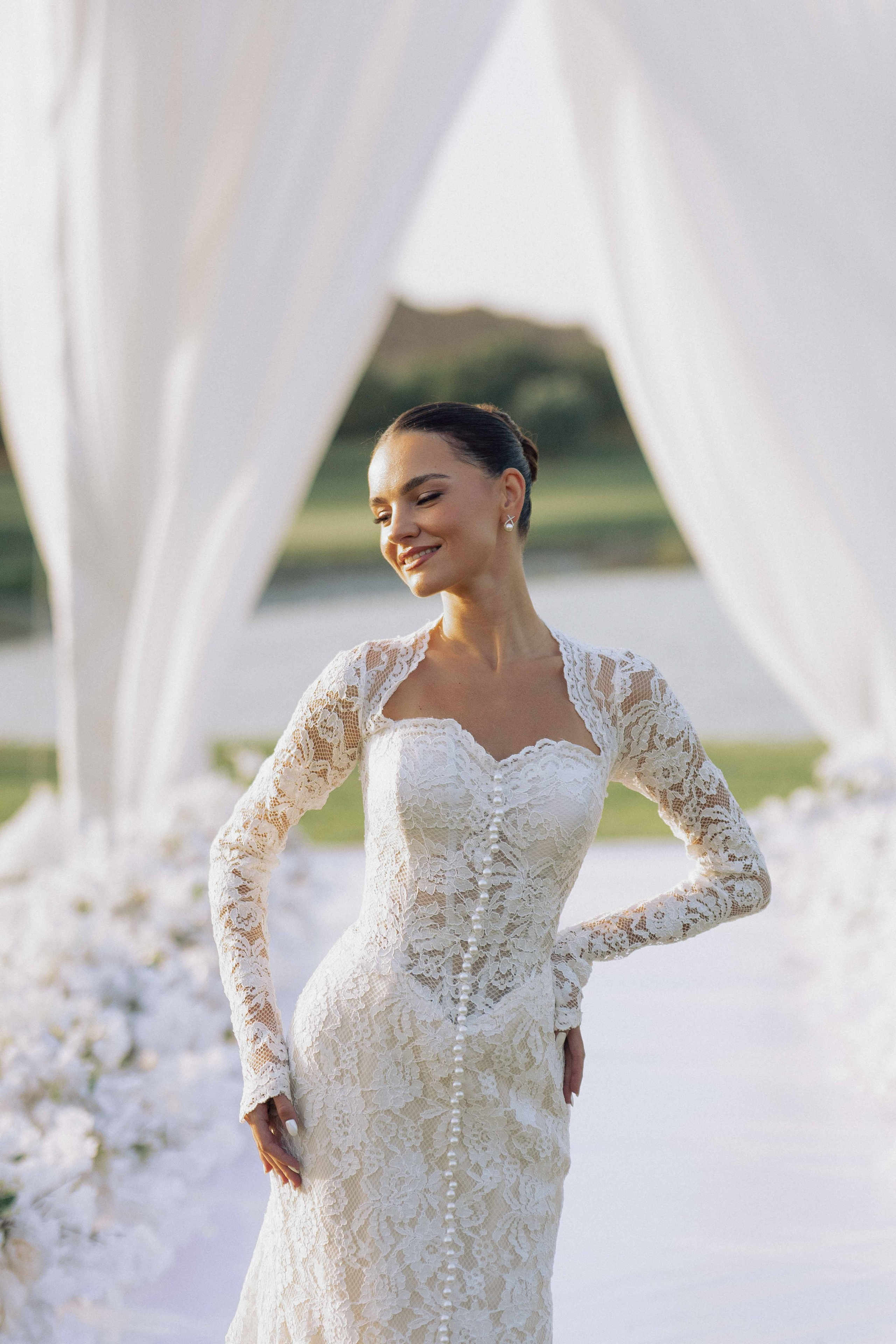 MARK&SIYANA. Wedding&Event photographer Ismail Rzayev in Baku