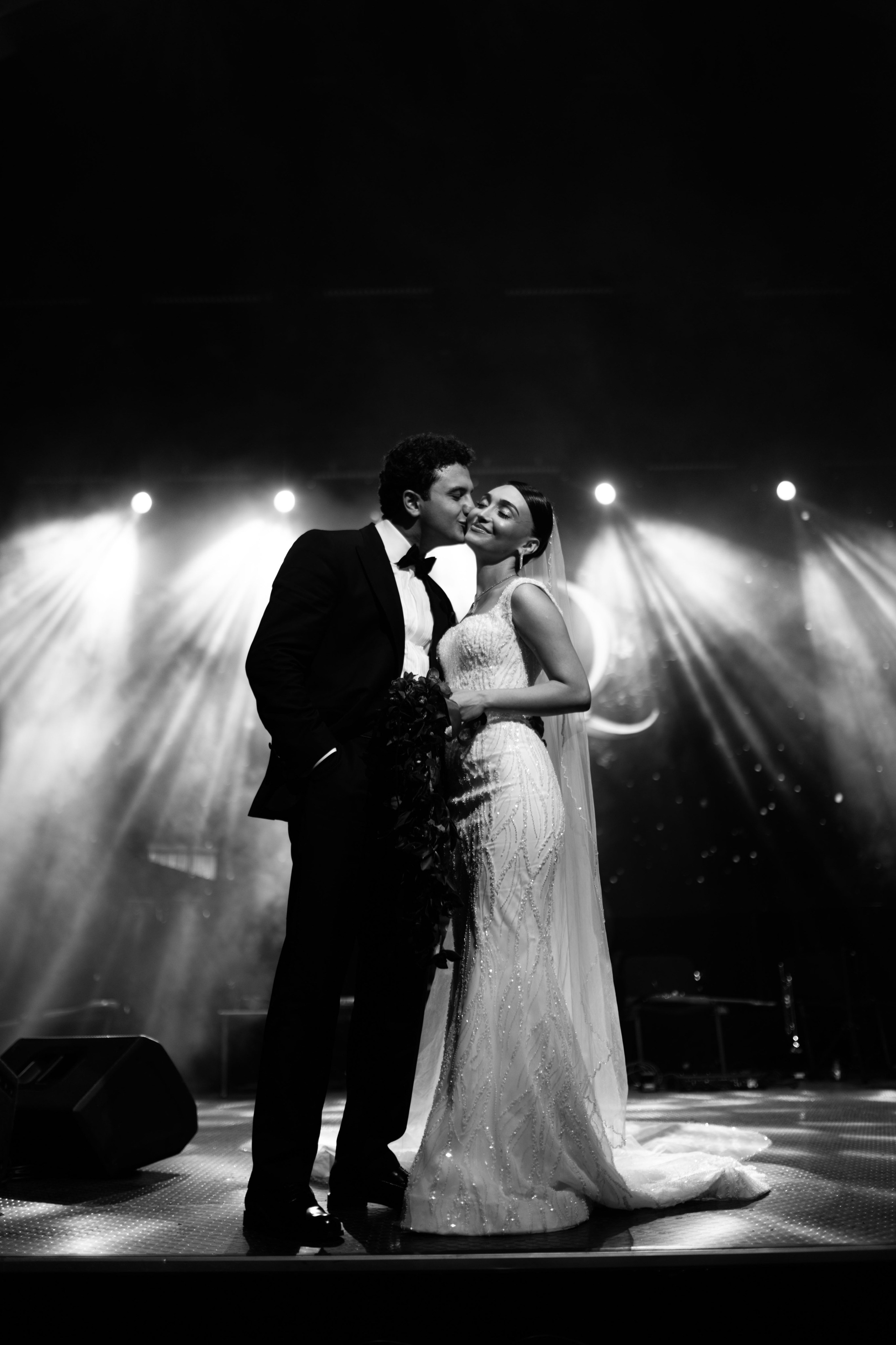 JAVID&GUMRU. Wedding&Event photographer Ismail Rzayev in Baku
