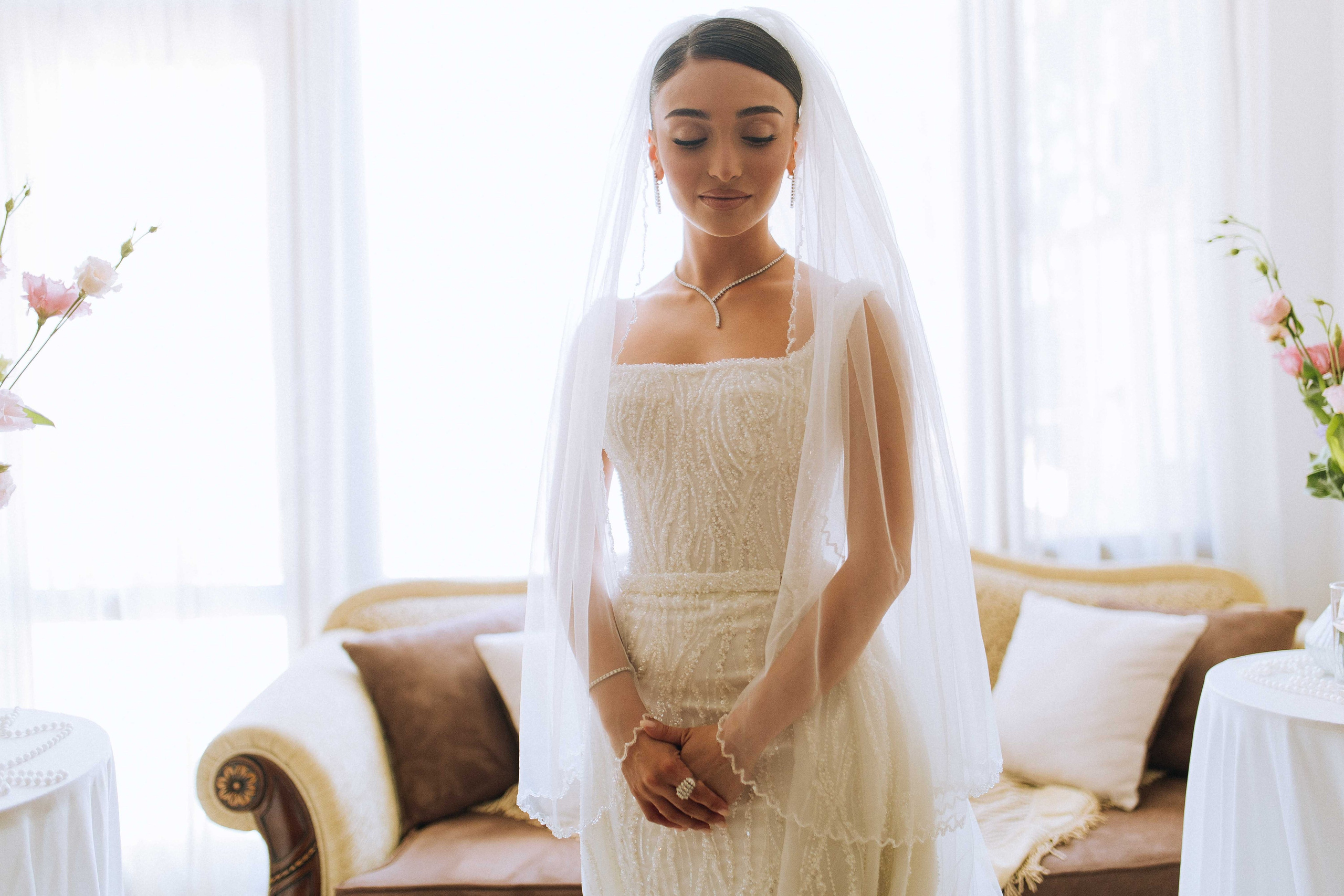 JAVID&GUMRU. Wedding&Event photographer Ismail Rzayev in Baku