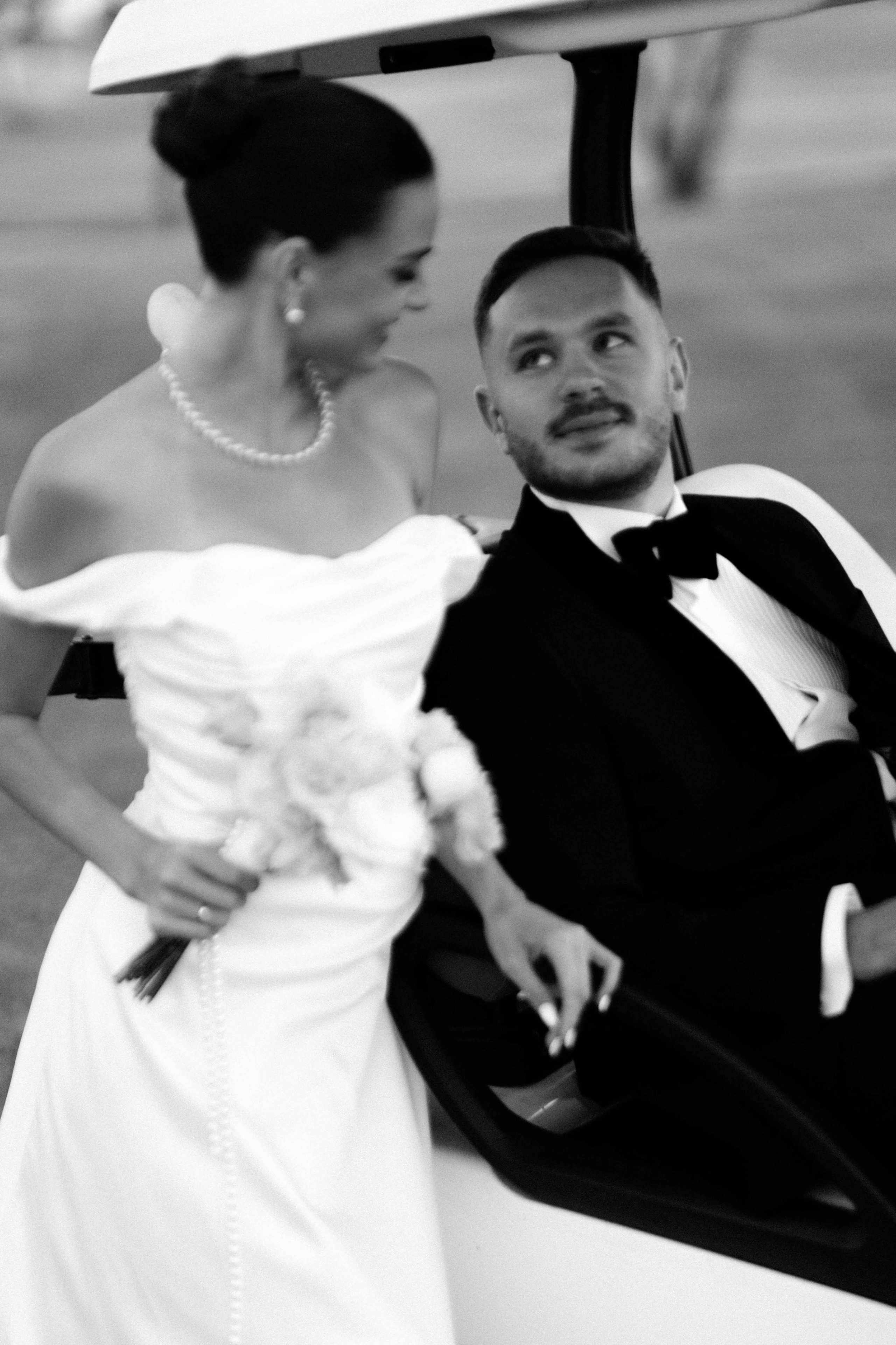 MARK&SIYANA. Wedding&Event photographer Ismail Rzayev in Baku