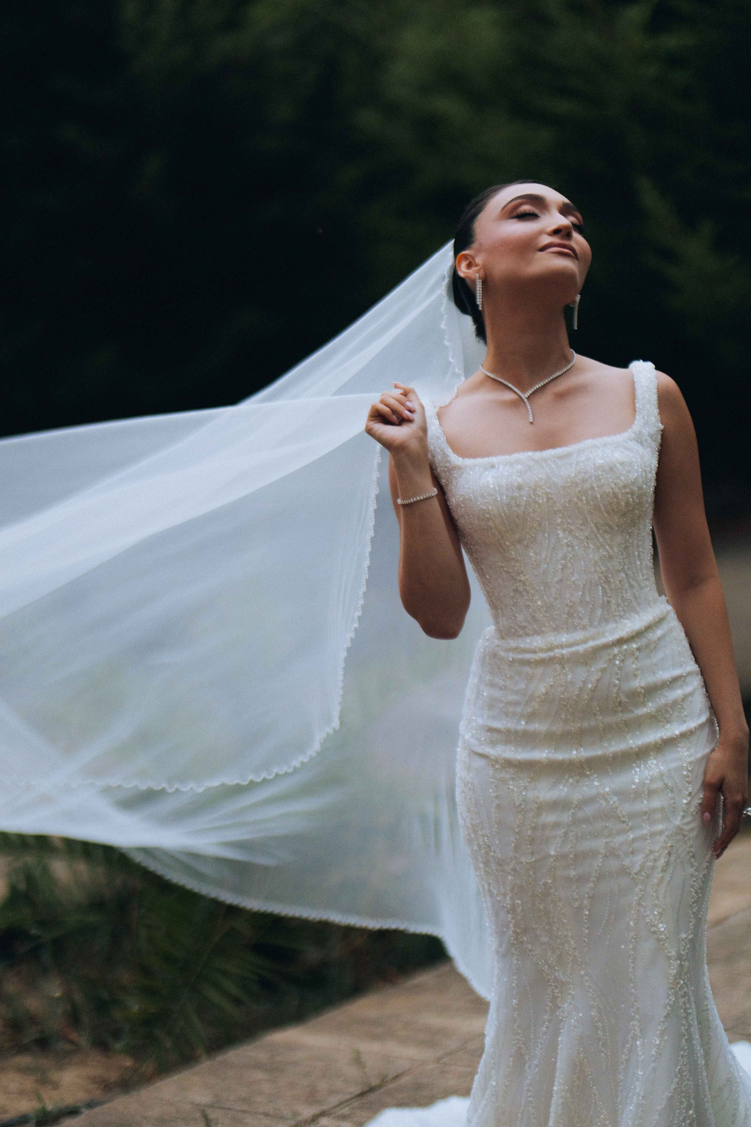 JAVID&GUMRU. Wedding&Event photographer Ismail Rzayev in Baku