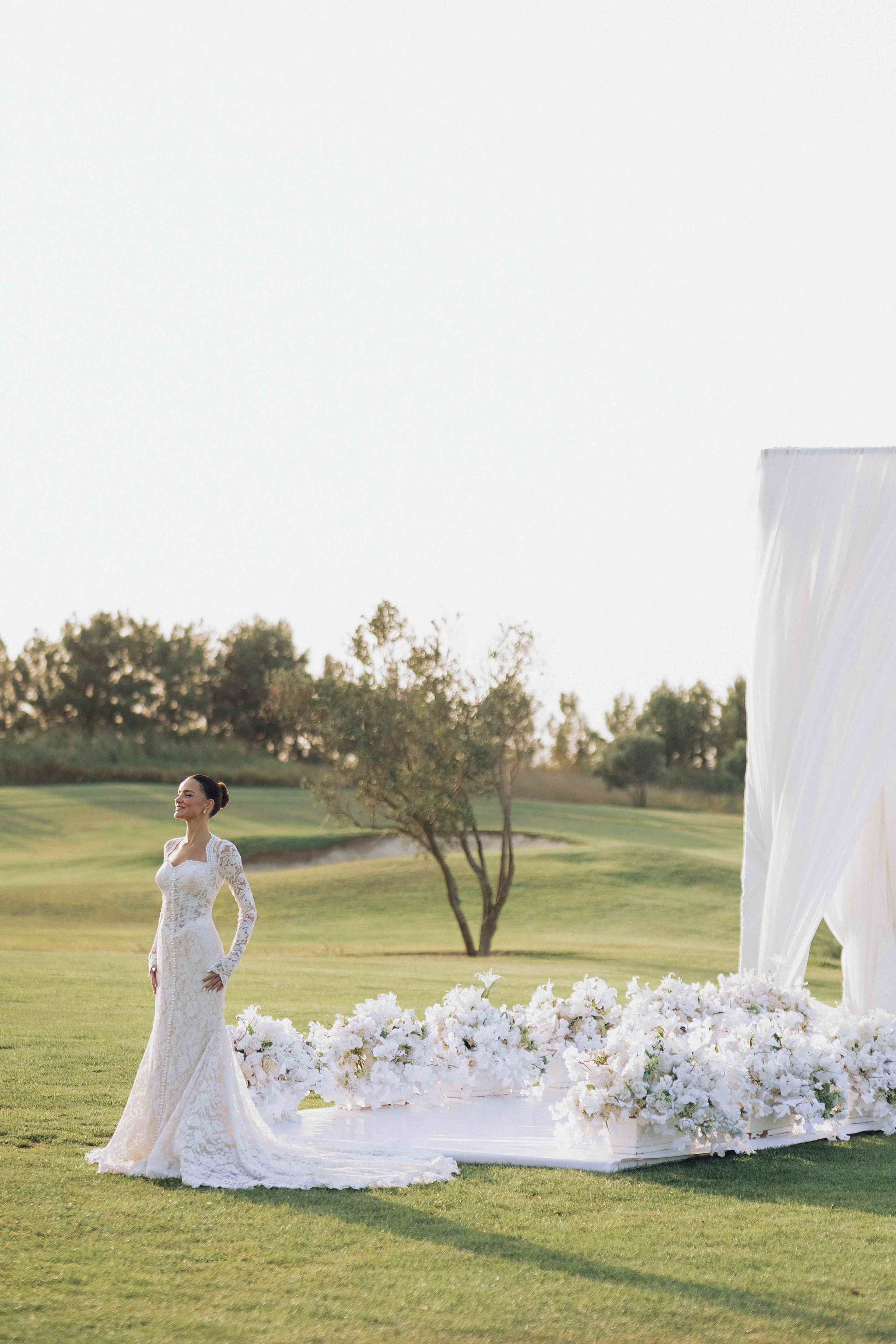 MARK&SIYANA. Wedding&Event photographer Ismail Rzayev in Baku