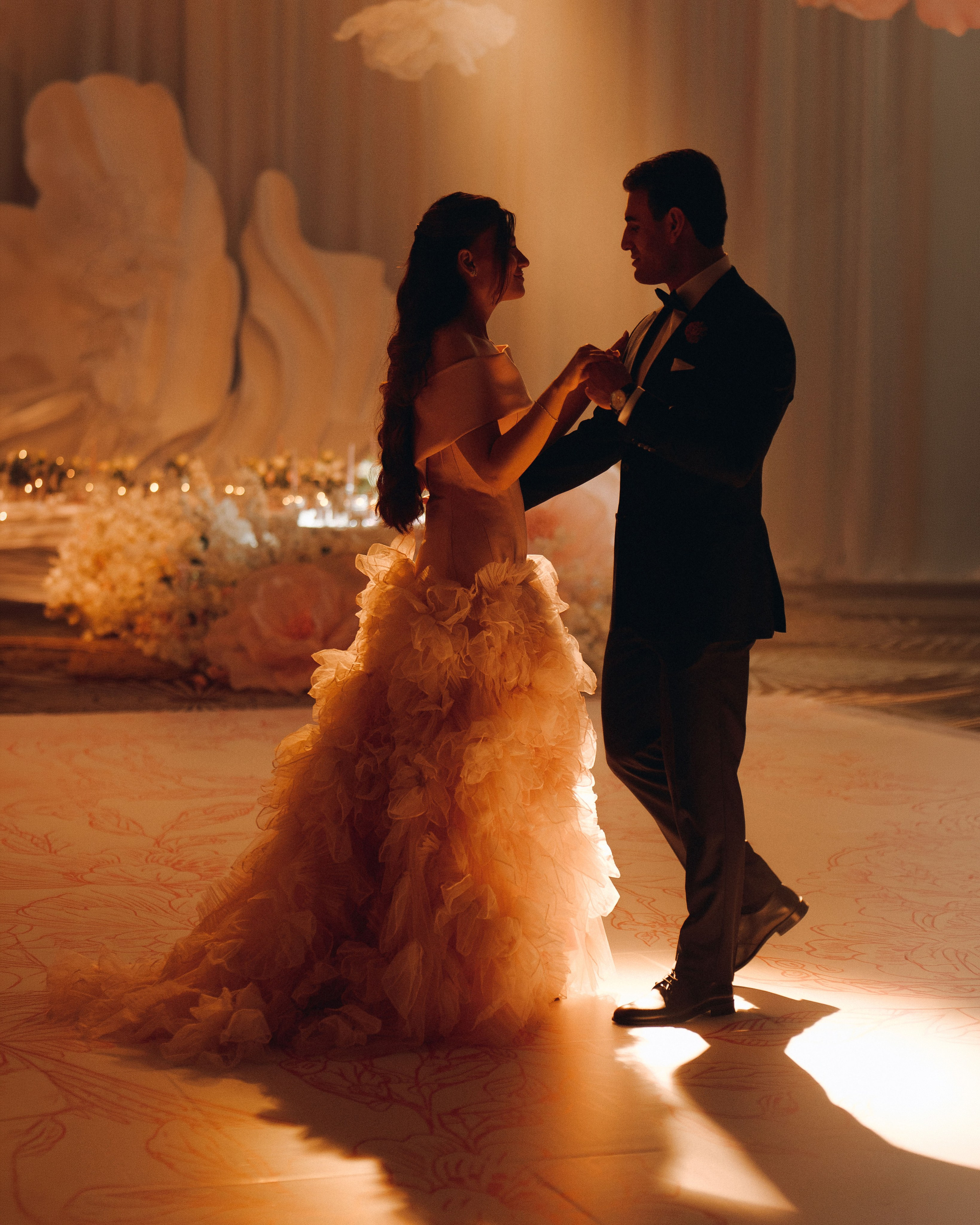 HASAN&AYDAN. Wedding&Event photographer Ismail Rzayev in Baku