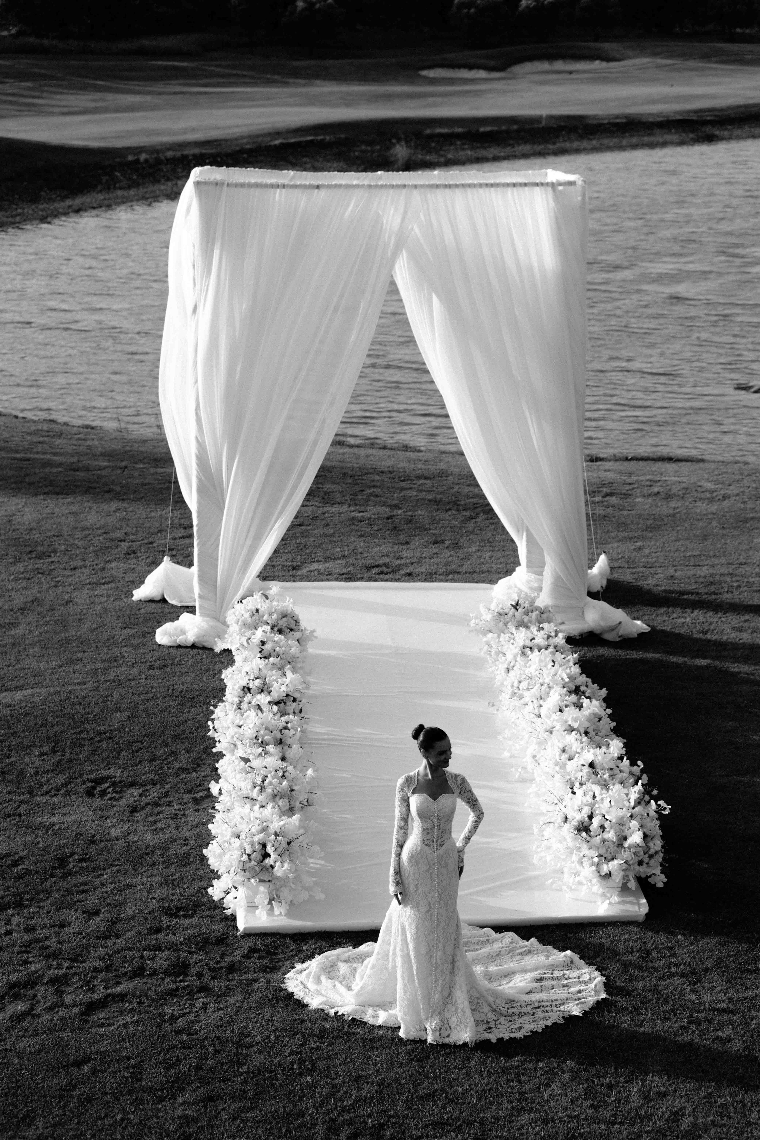 MARK&SIYANA. Wedding&Event photographer Ismail Rzayev in Baku