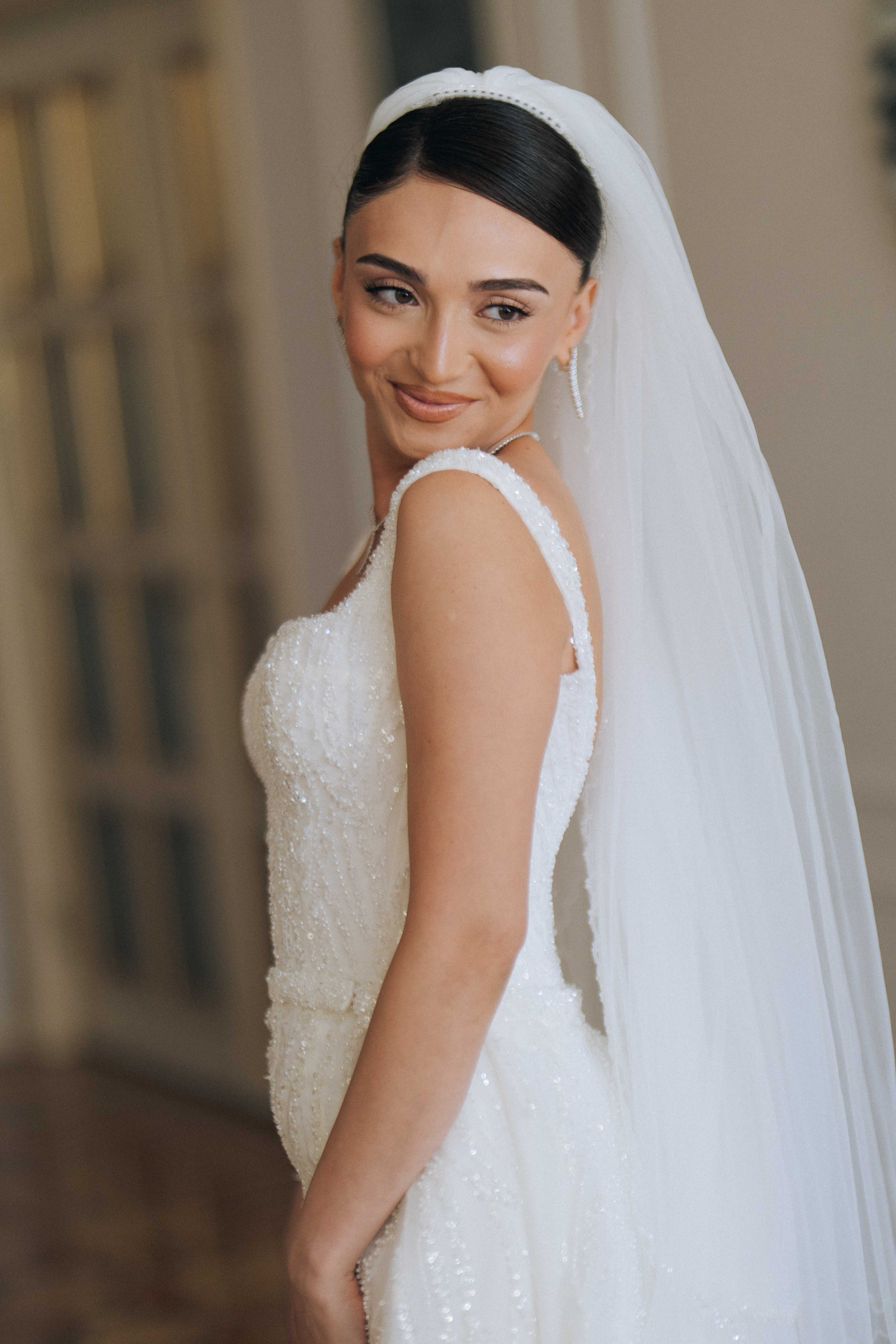 JAVID&GUMRU. Wedding&Event photographer Ismail Rzayev in Baku