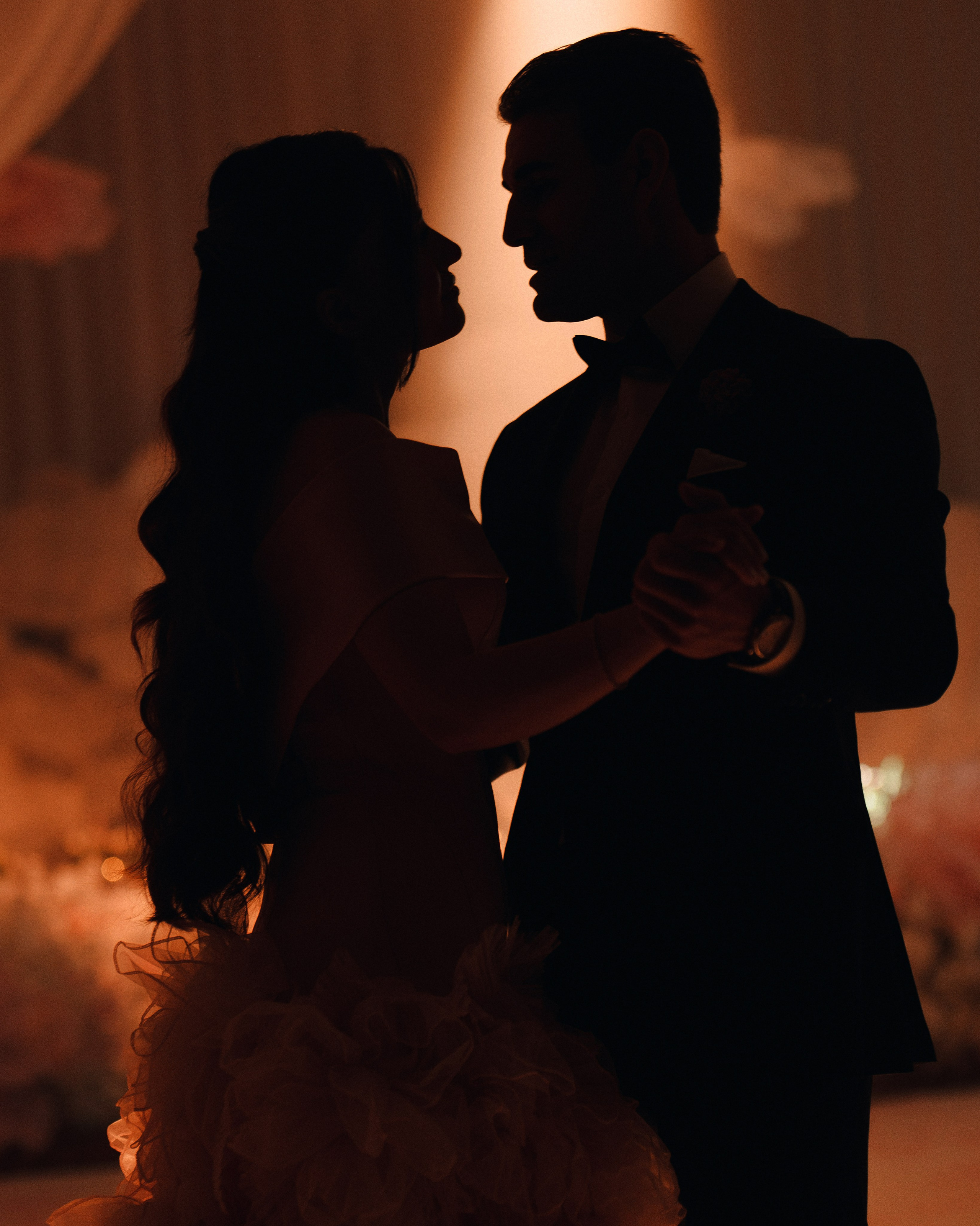 HASAN&AYDAN. Wedding&Event photographer Ismail Rzayev in Baku