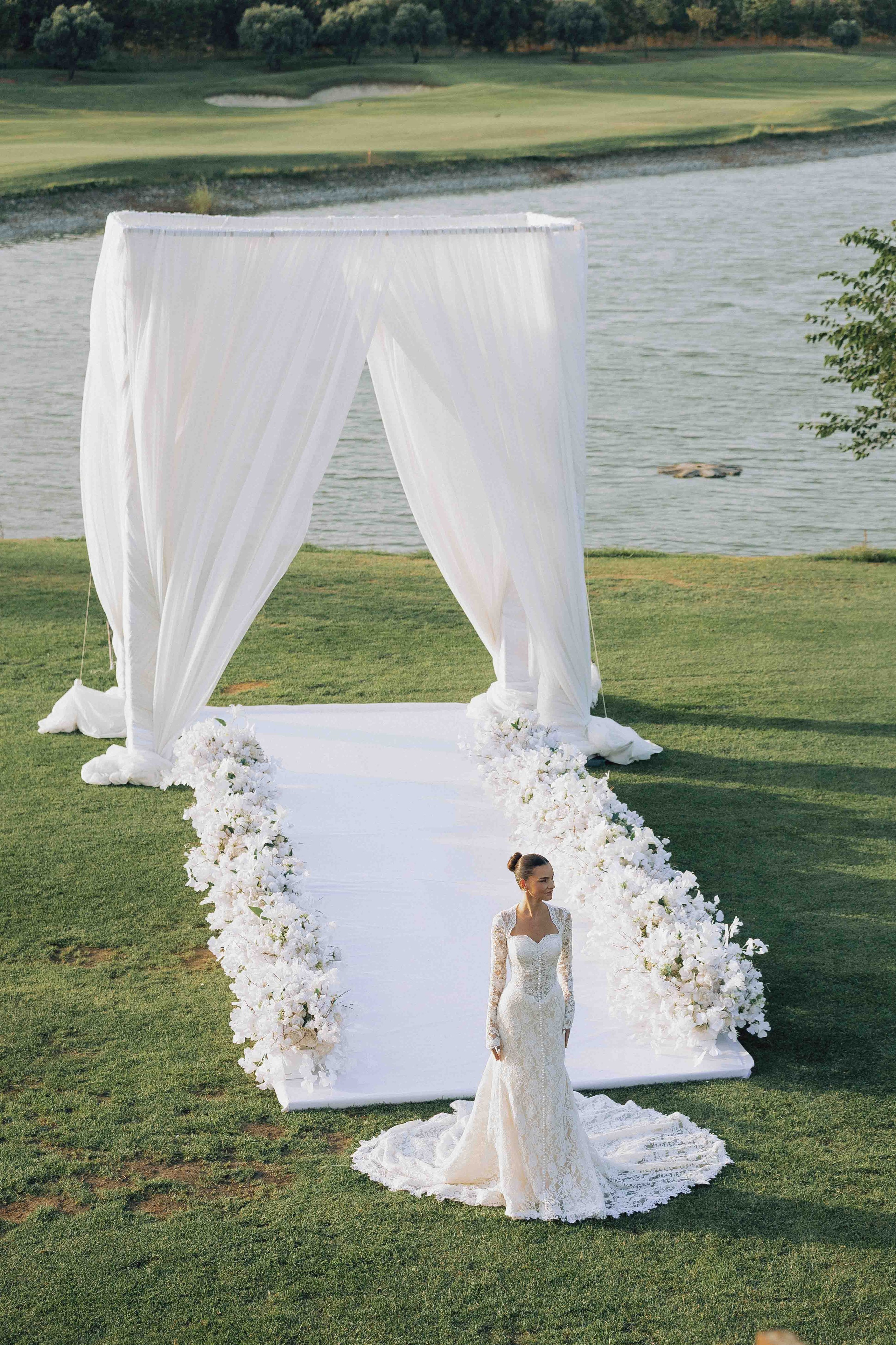 MARK&SIYANA. Wedding&Event photographer Ismail Rzayev in Baku